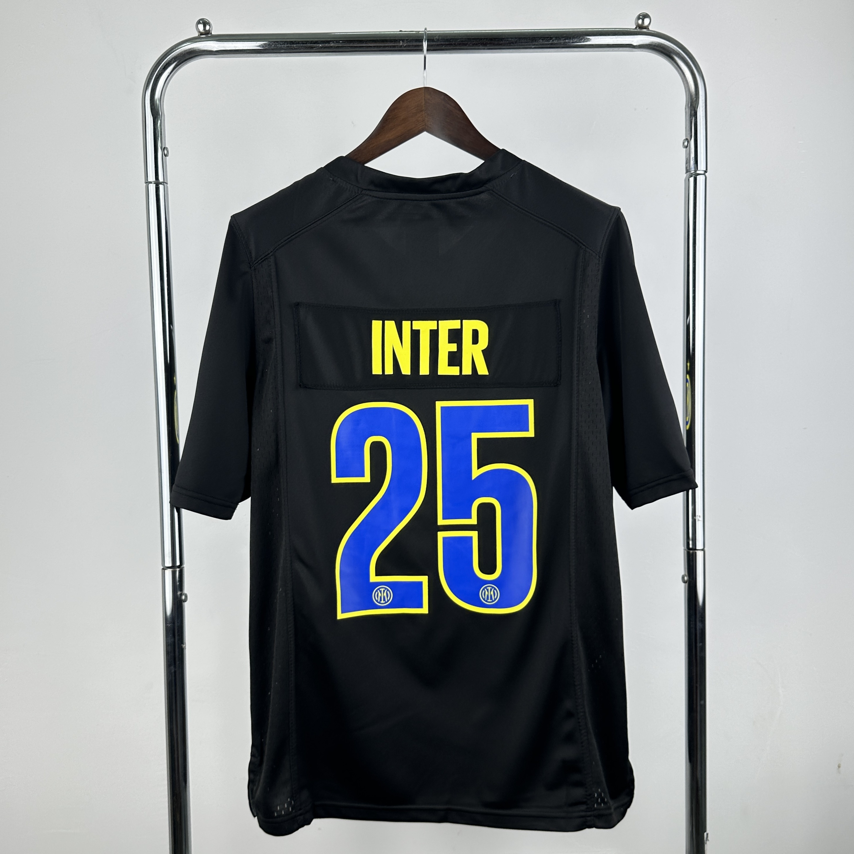 Inter Milano * NFL S-XXL