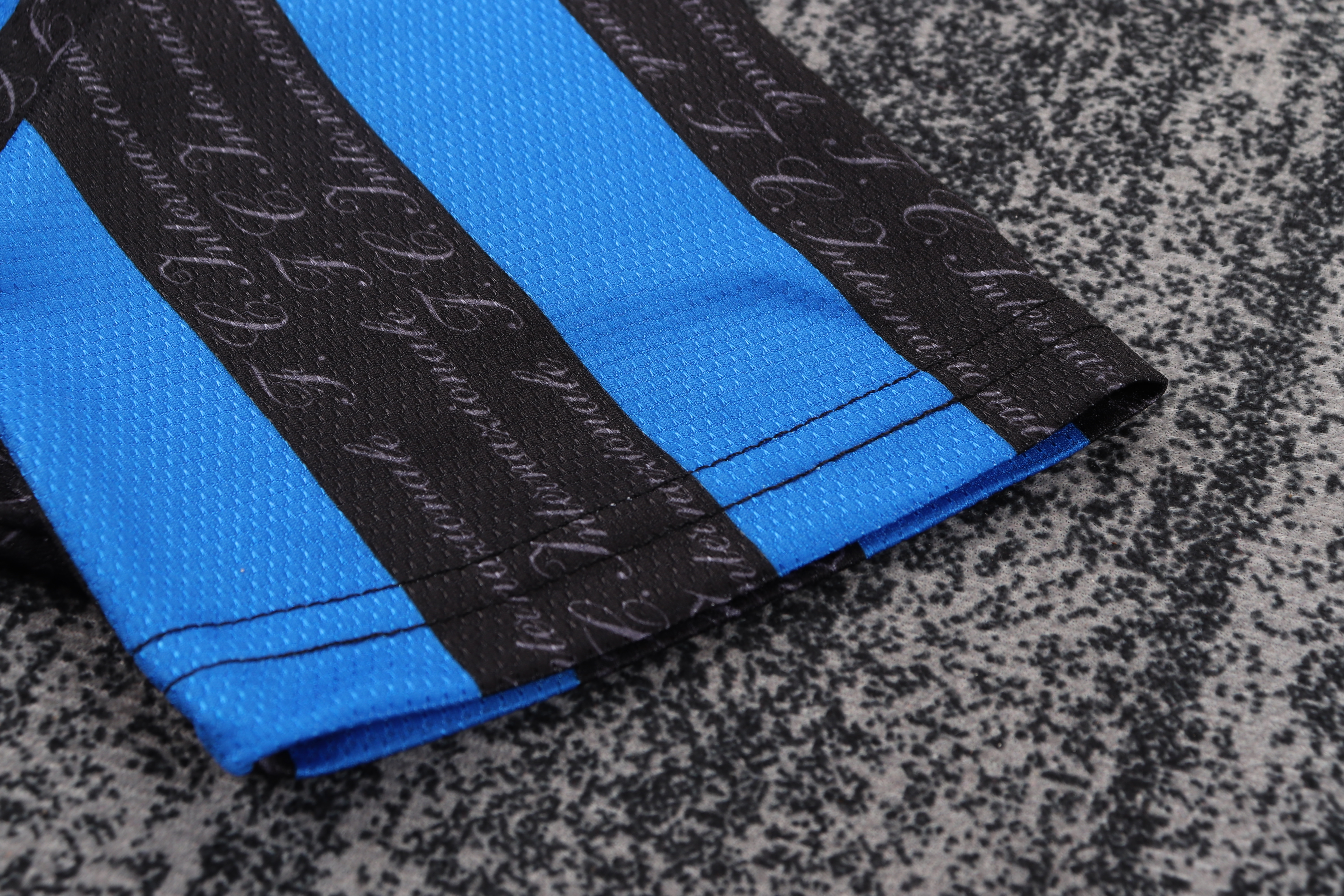 Kids 97/98 Inter Milan Home