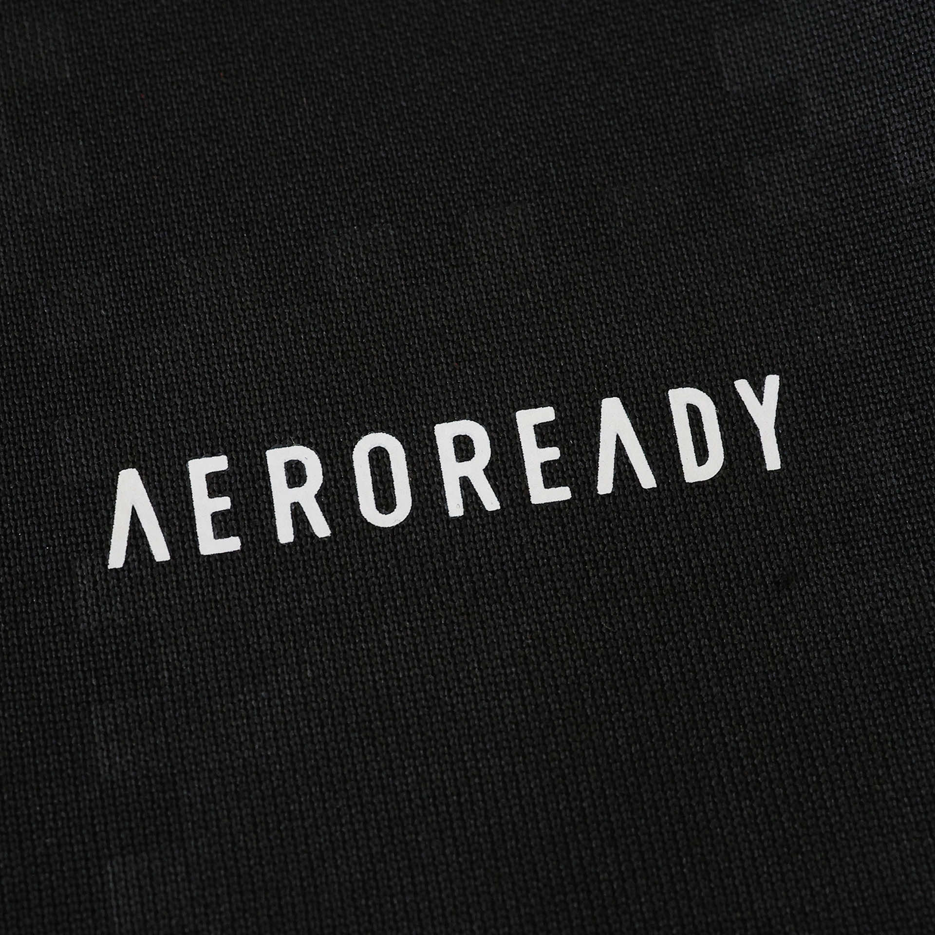 Bayern München Champions League Jersey 25-26 S-4XL