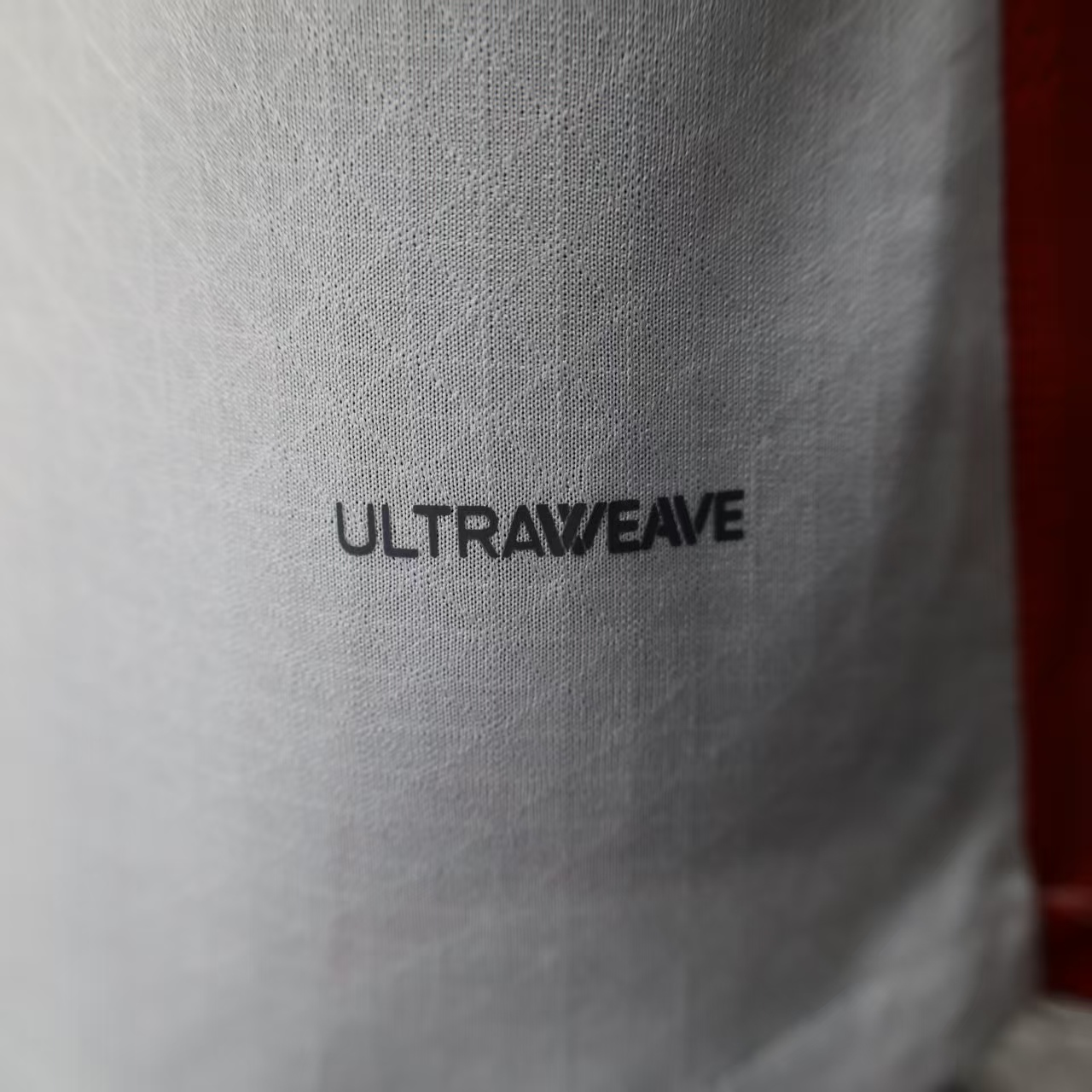 Player Version Ac Milan 25/26 Away Long Sleeves S-XXL