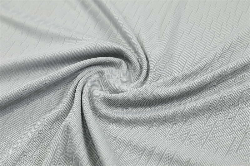 Tottenham Hotspur 25/26 half zipper Training Suit Gray 801