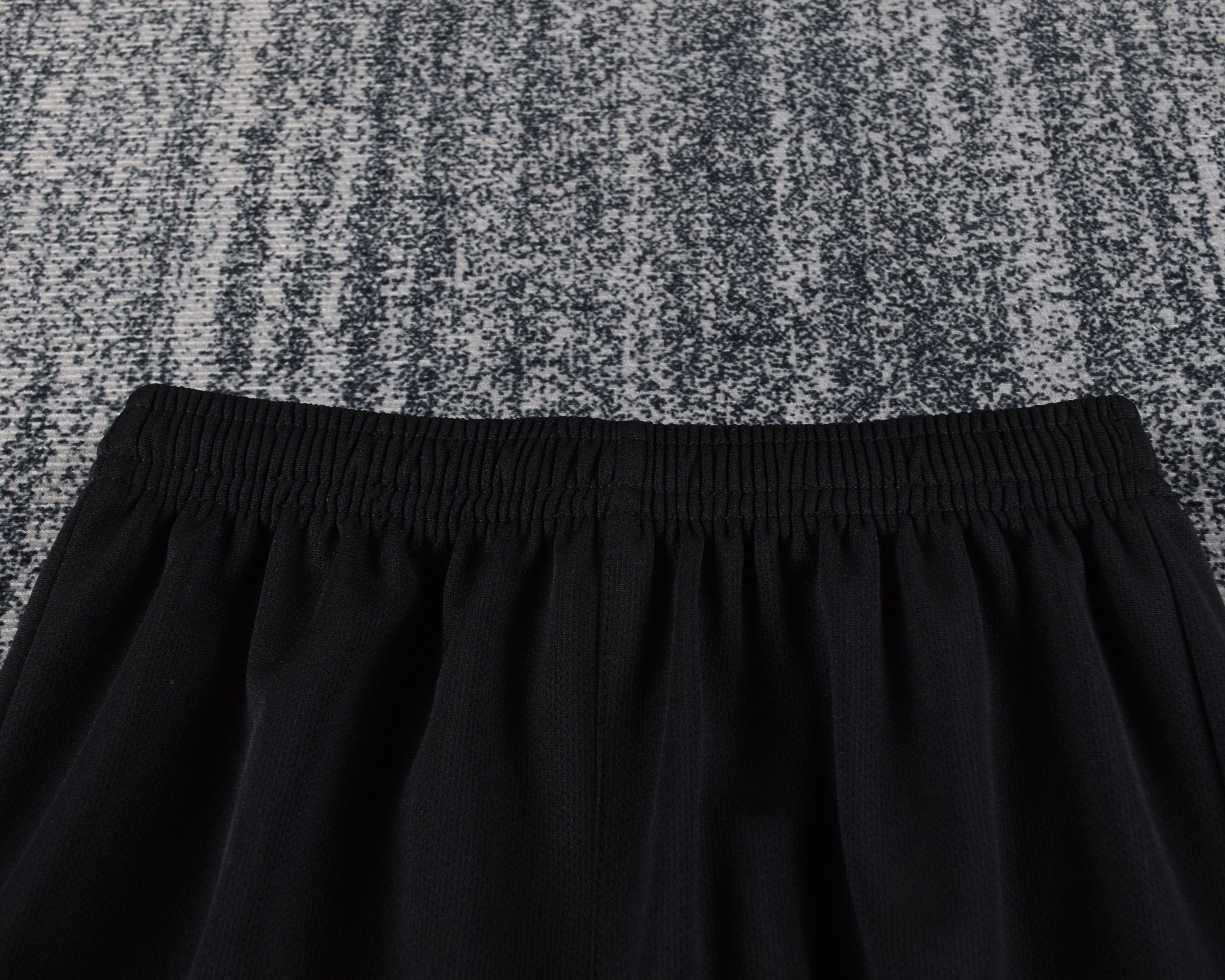 KIids Sporting 01/03 Home Long Sleeves