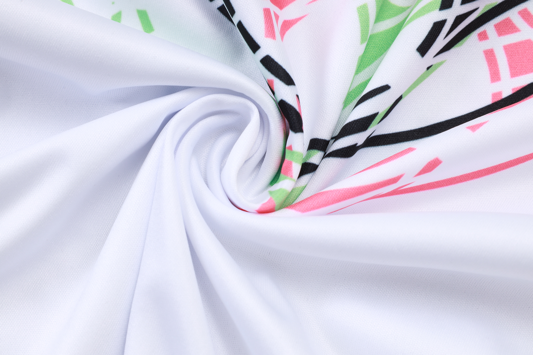 Juventus Sleevesless Training Suit D25109