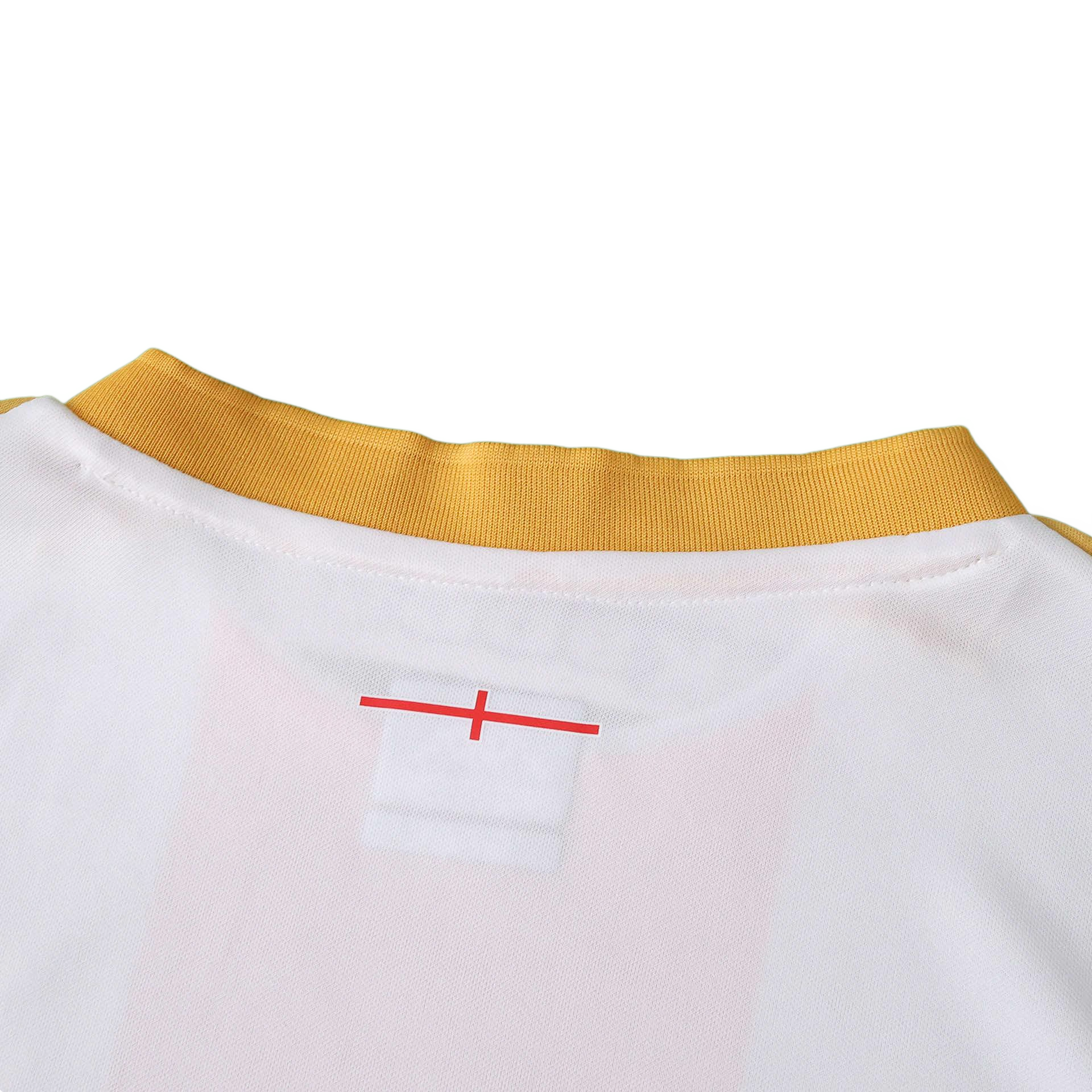 Genoa Cricket  25/26 Away S~XXL