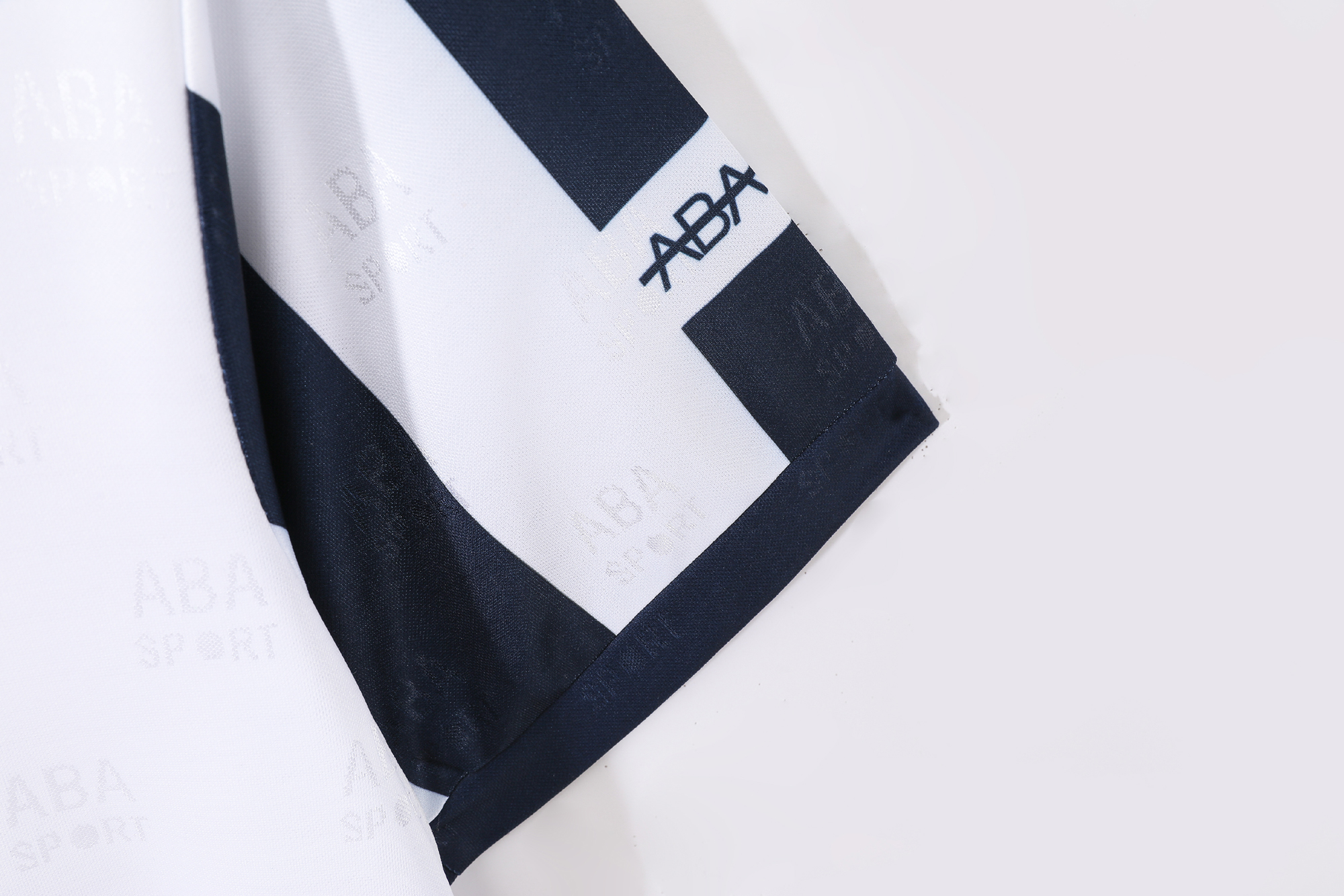 Retro C.F. Monterrey 93/94 Home Kit