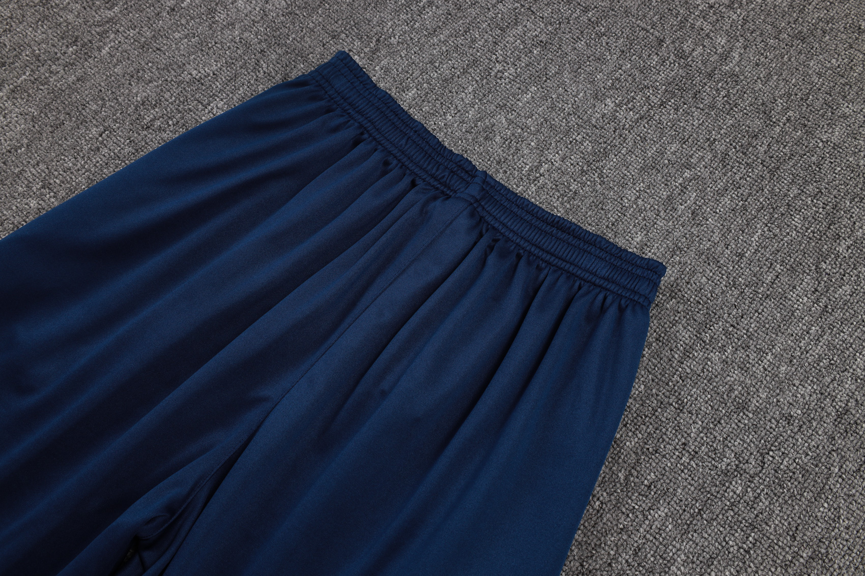 PSG 25/26 Half Zipper Training Suit B2566