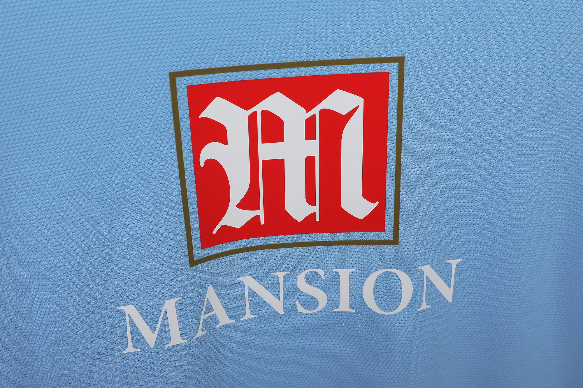 Retro Tottenham Hotspur 06/07 Away S-XXL