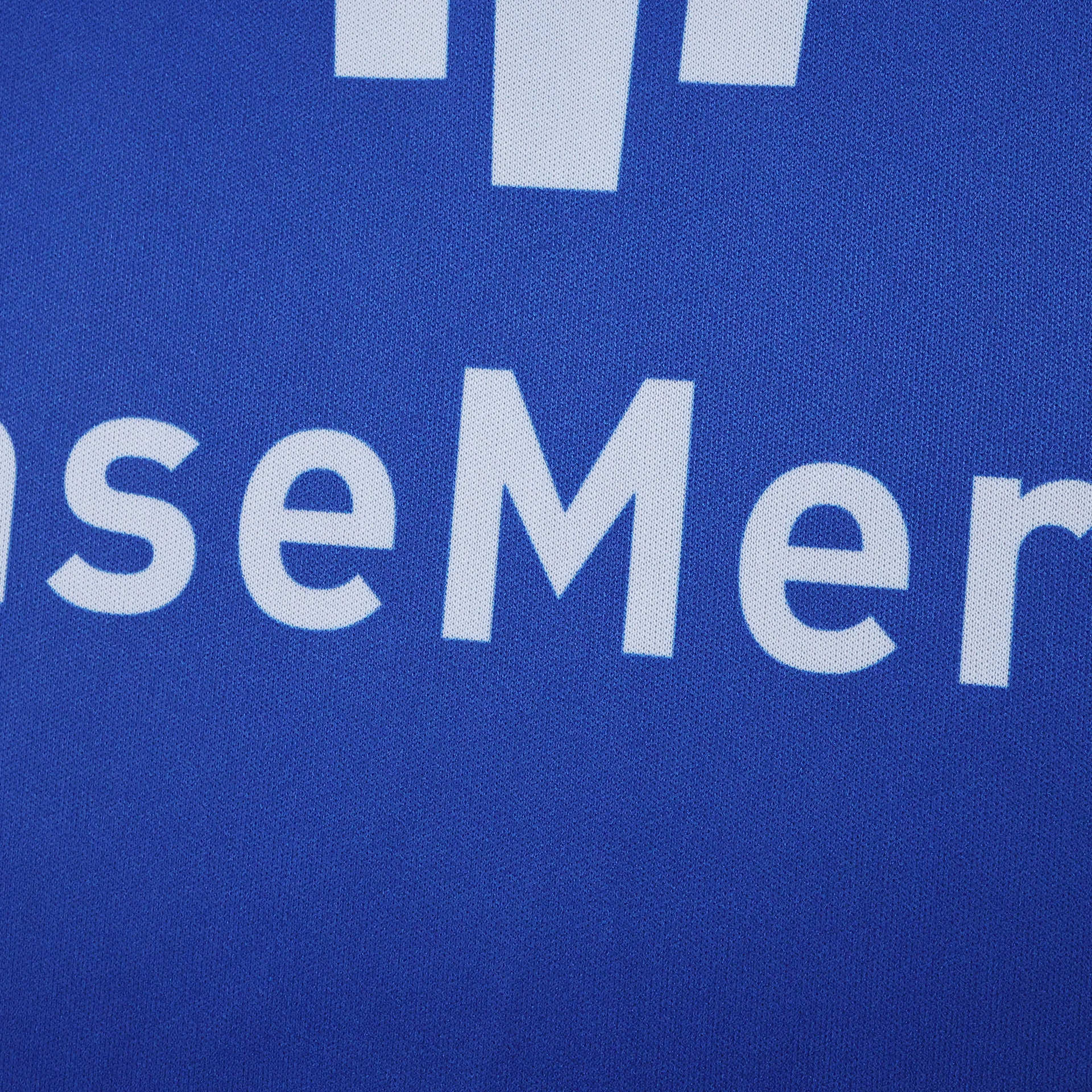 Hamburger SV 25/26 Away S-4XL