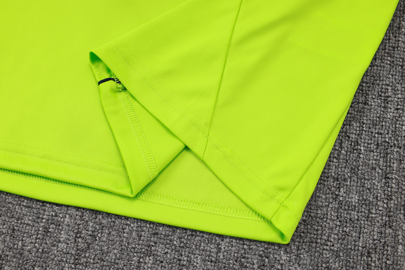 Real Mαdrid Sleevesless Training Suit D25117