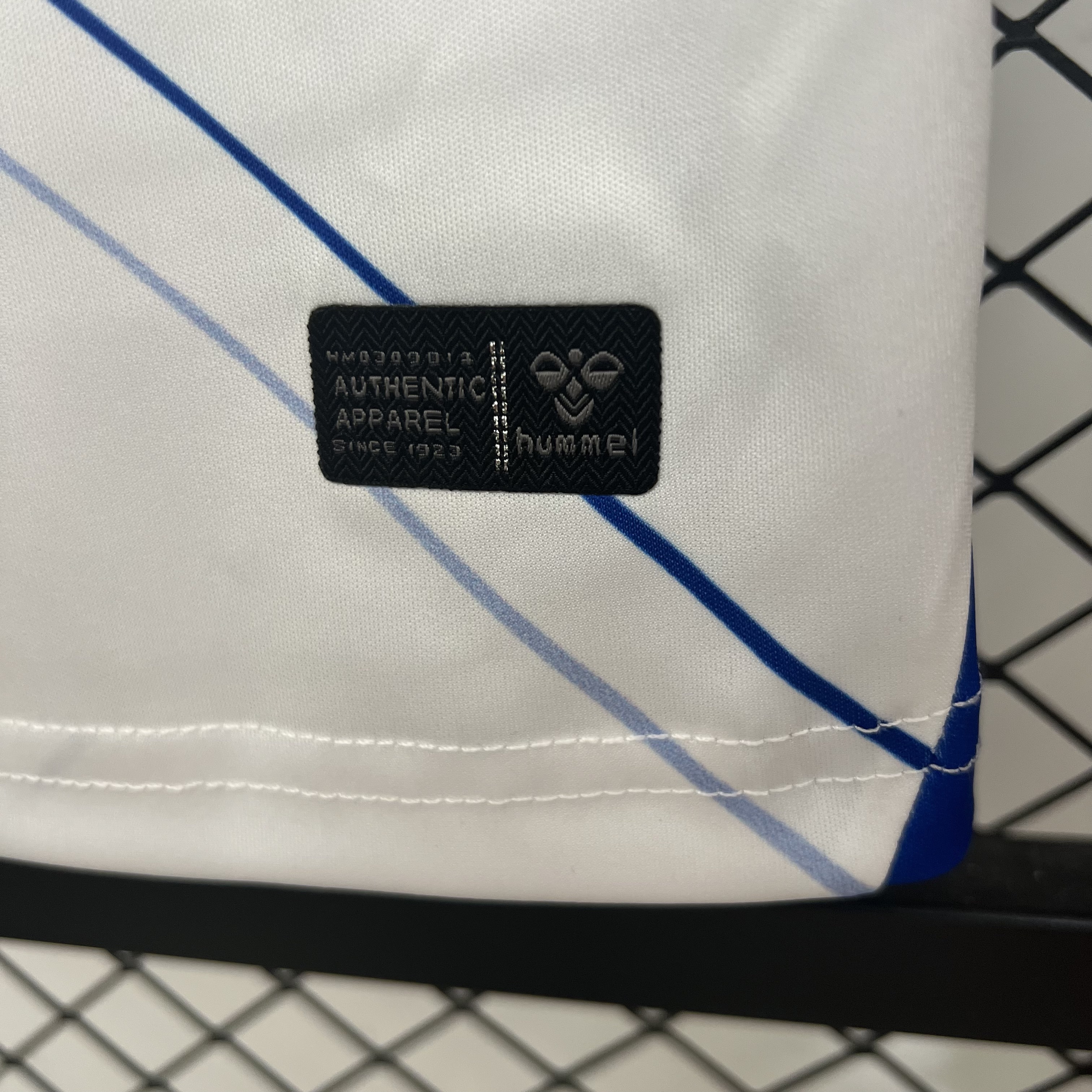 Tenerife 25/26 Home S-4XL