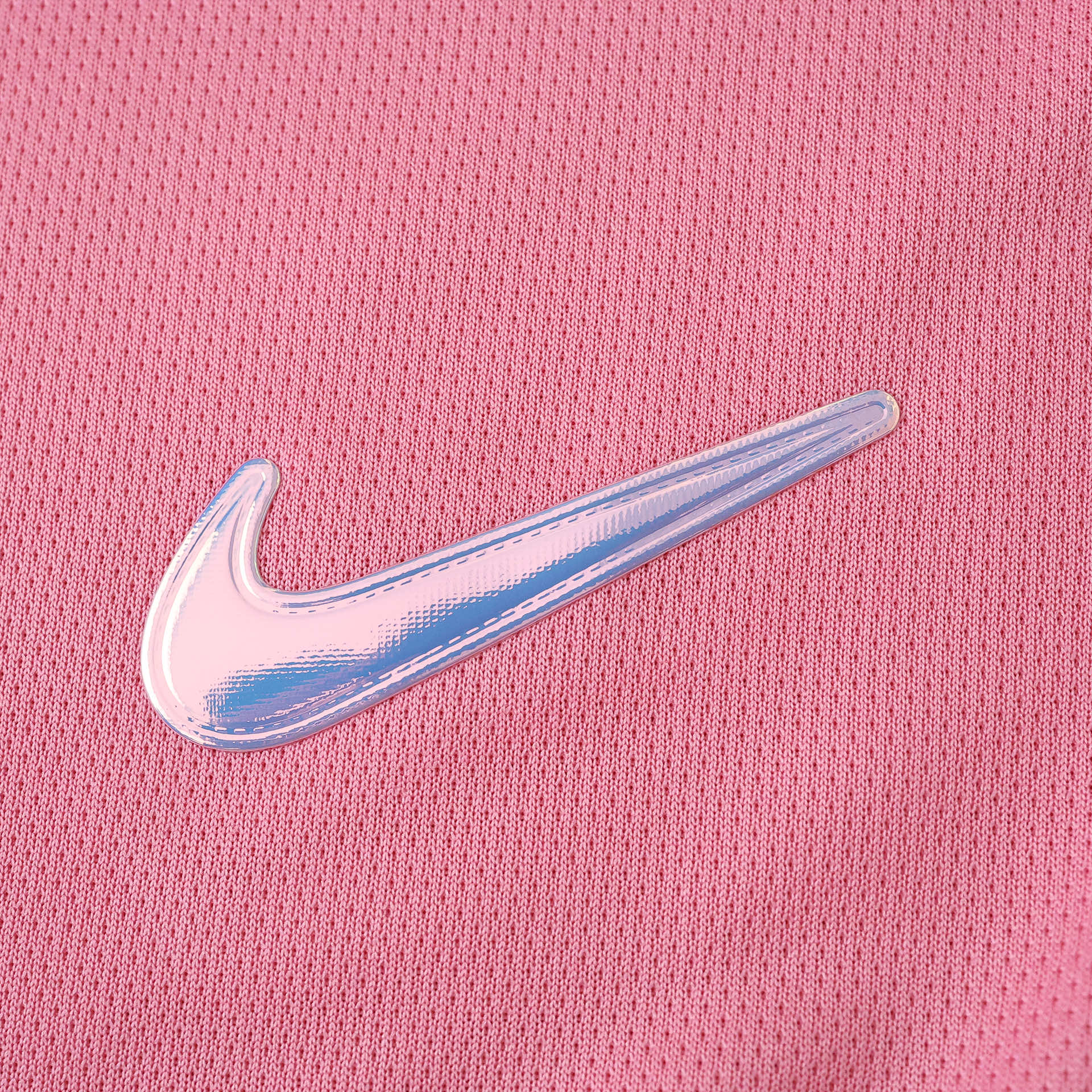 Kids kit Barcelona 25/26 Special Pink