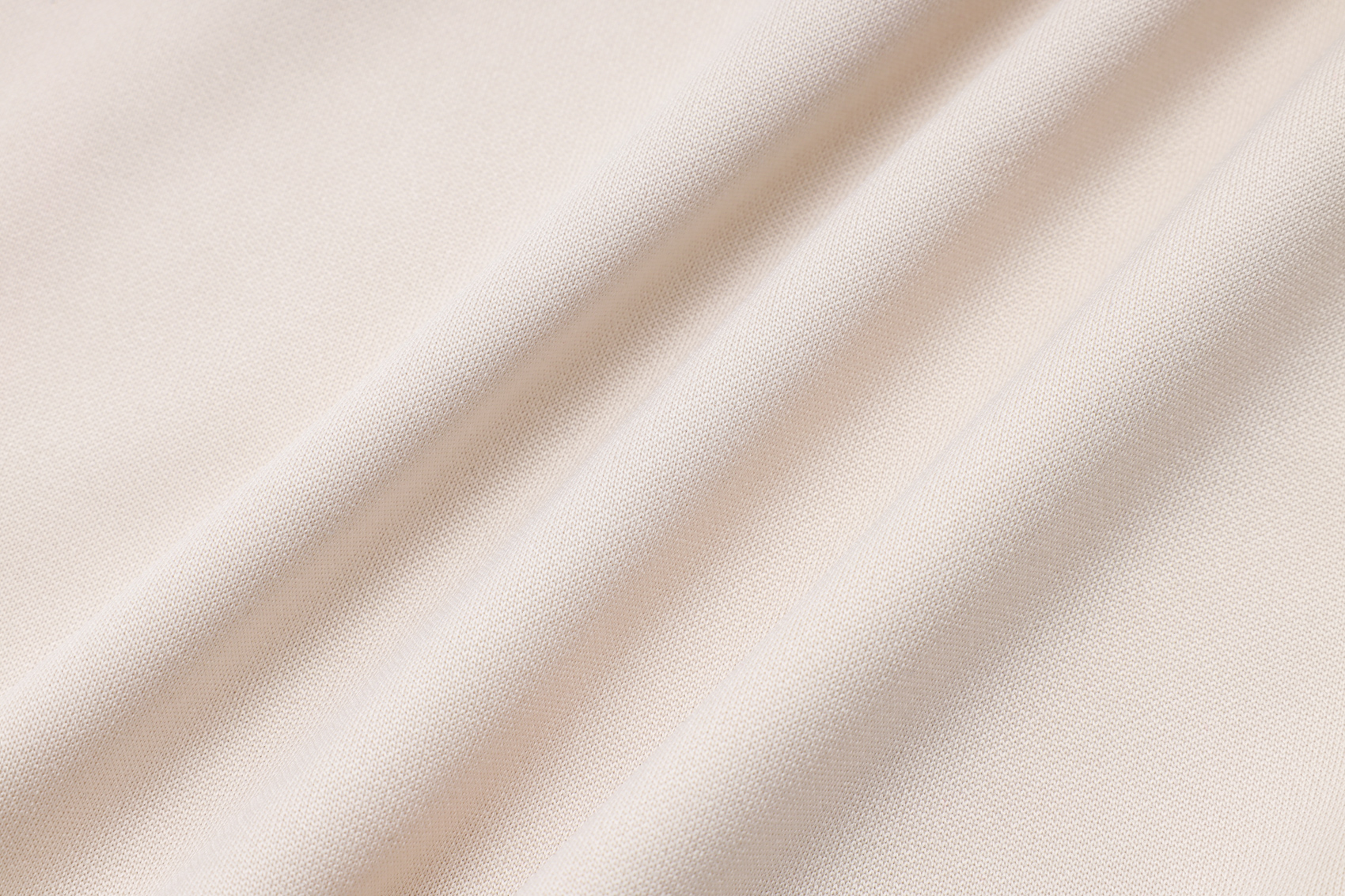 Barcelona 25/26 Full Zipper Training Suit A2538