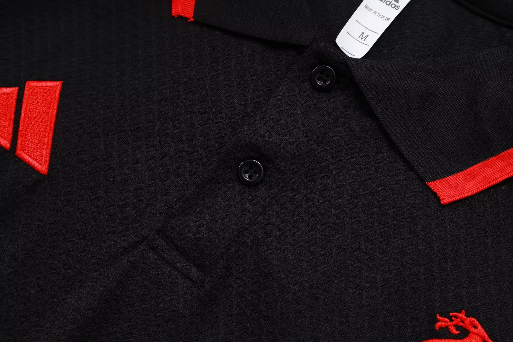 LVP 2526 training suit