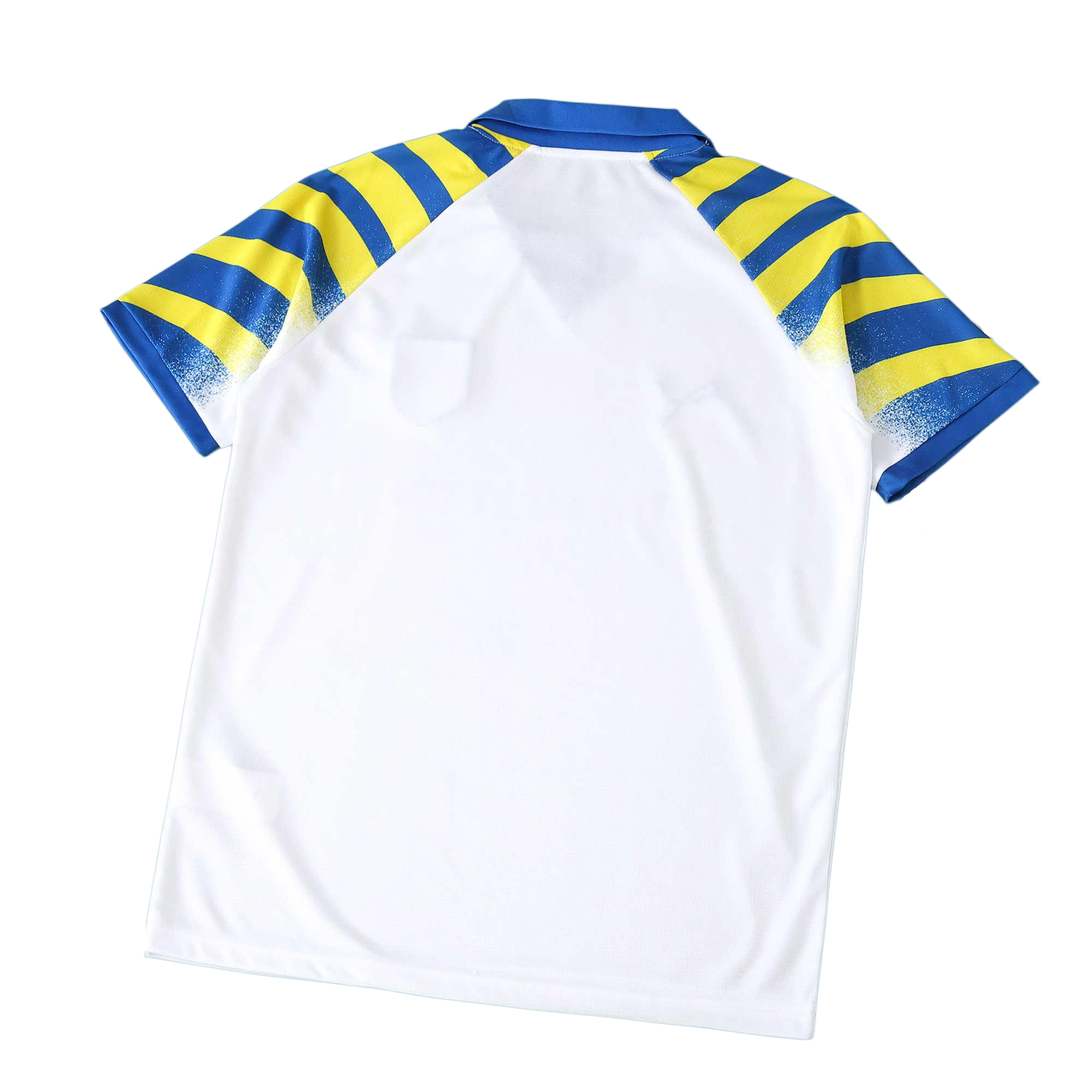 Parma Calcio 25/26 Third  S-XXL