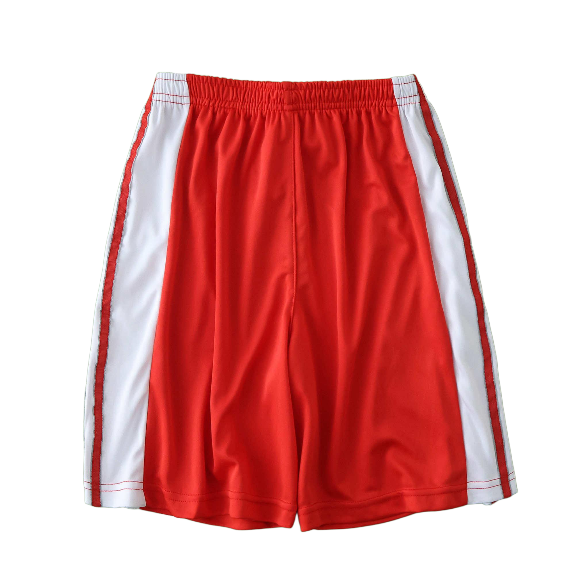 Kids kit LVP 89/91 Home