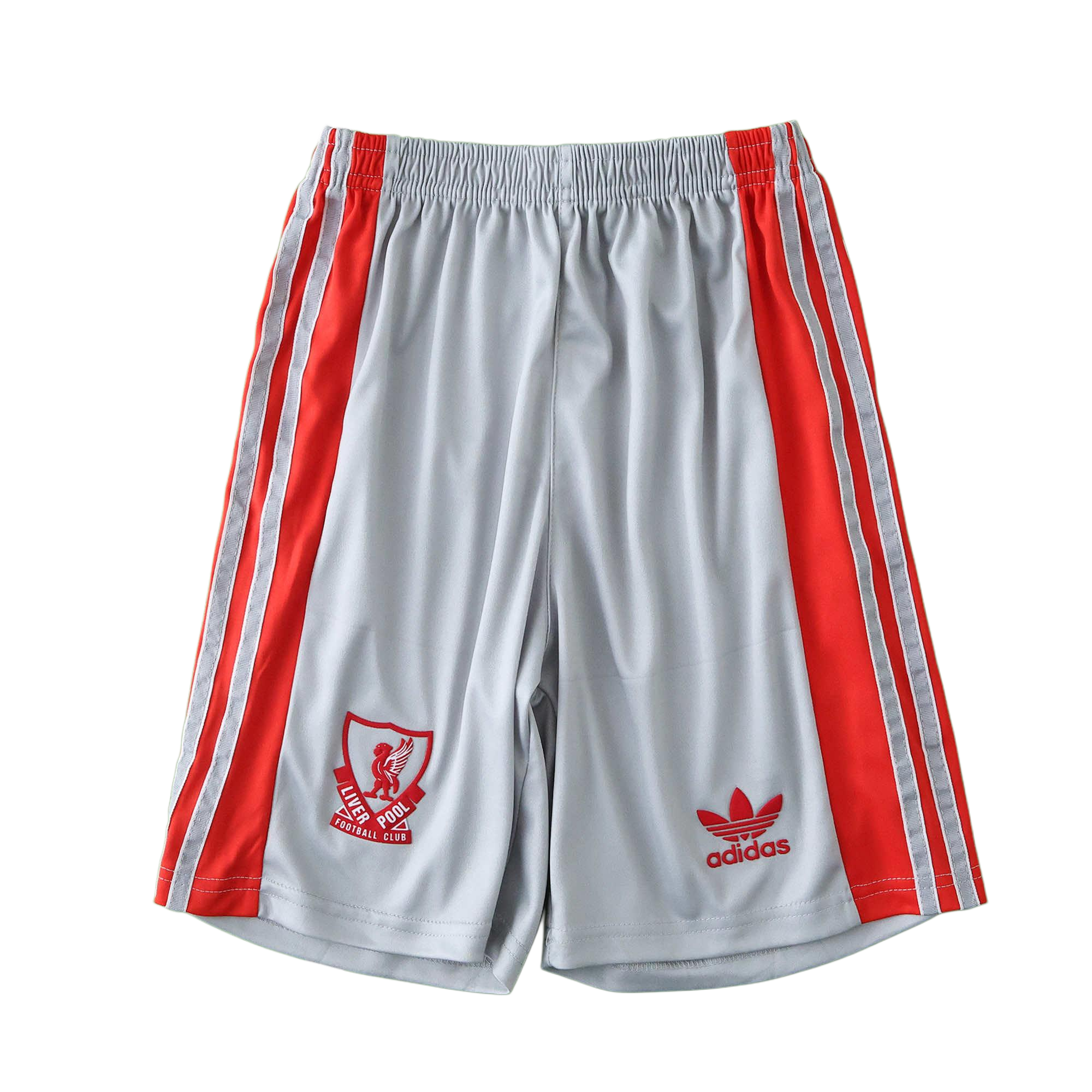 Kids kit LVP 89/91 Away