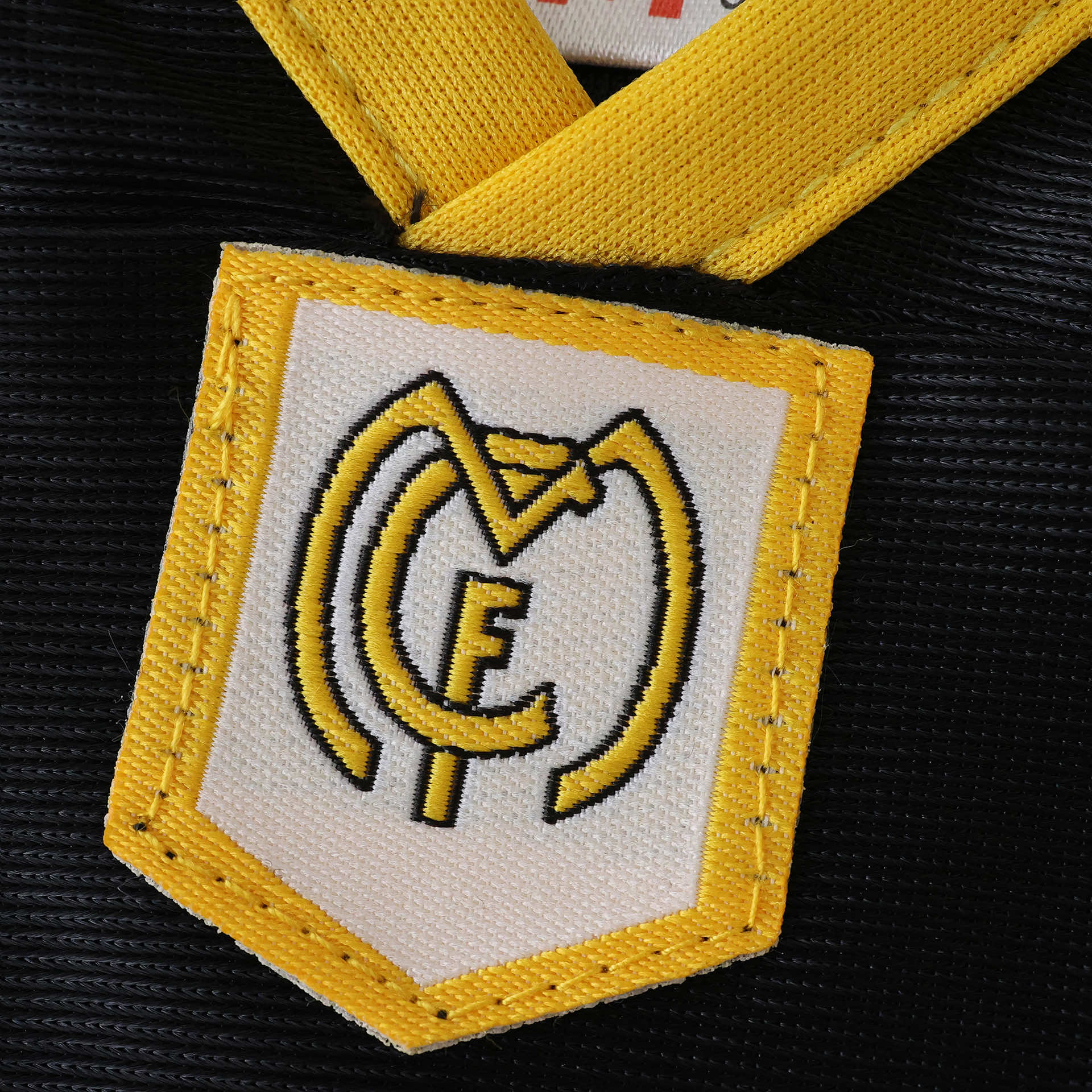 Kids kit Real Madrid 99/00 Away