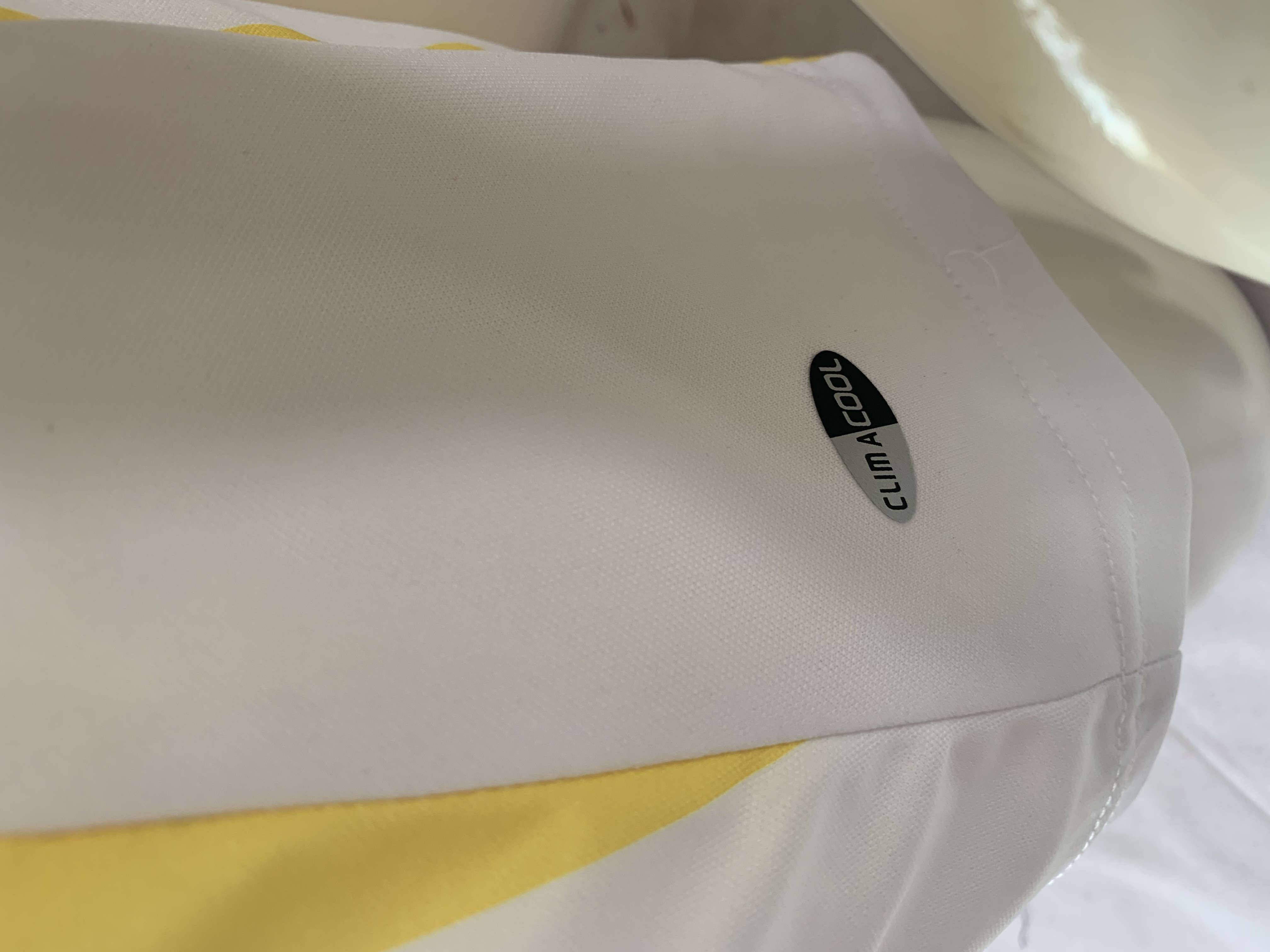 Retro Fenerbahçe 07/08 Away S-XXL