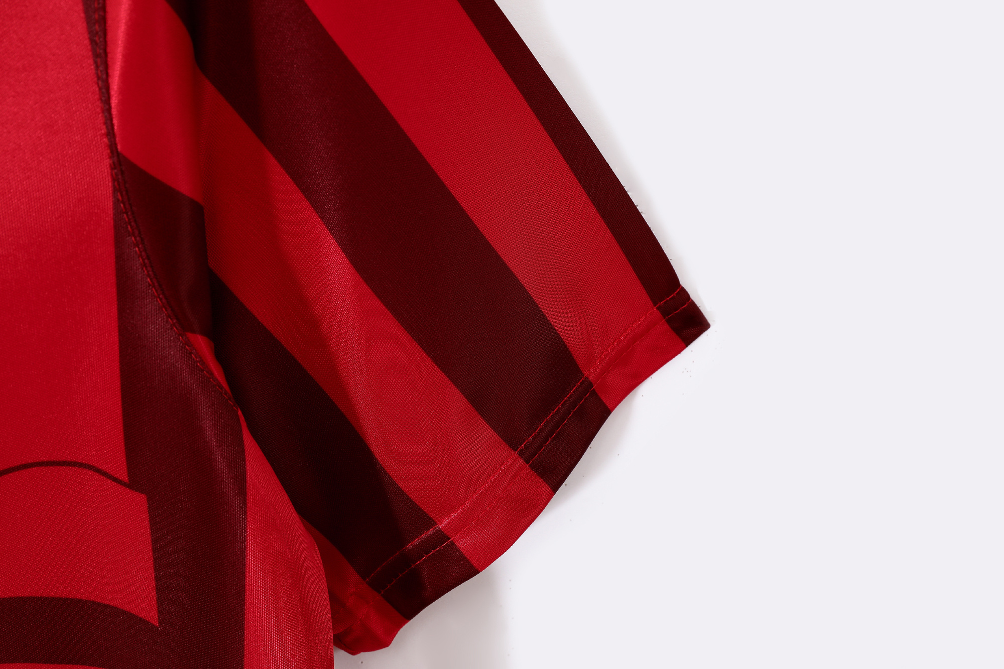 Retro 1998 England Away S-XXL