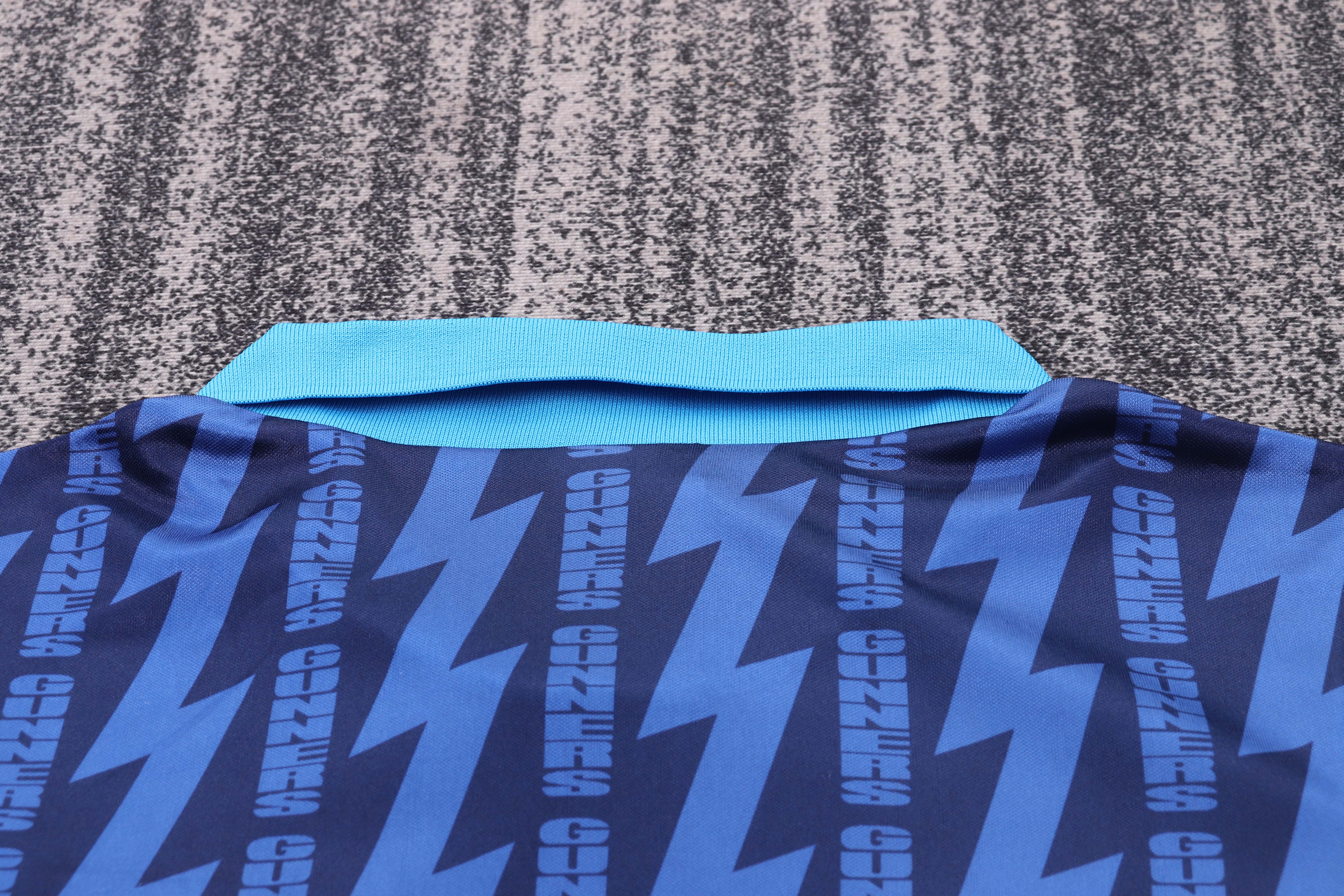 Kids Retro 1994-95 Arsenal Away