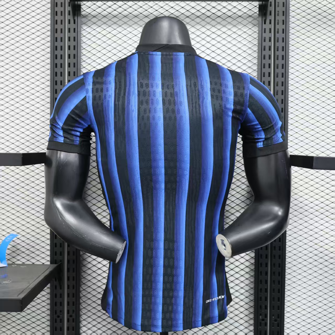 Player version 25/26 Inter Milan Home S-3XL