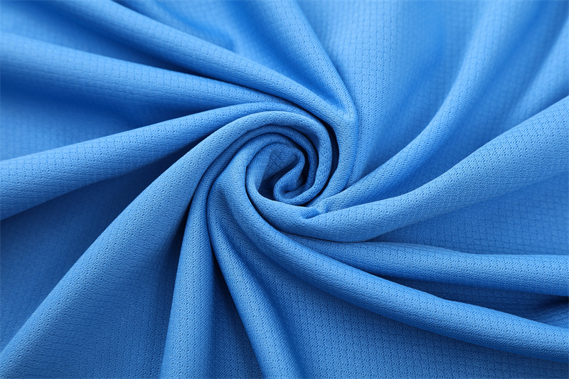 Short Sleeves Man City Training Suit