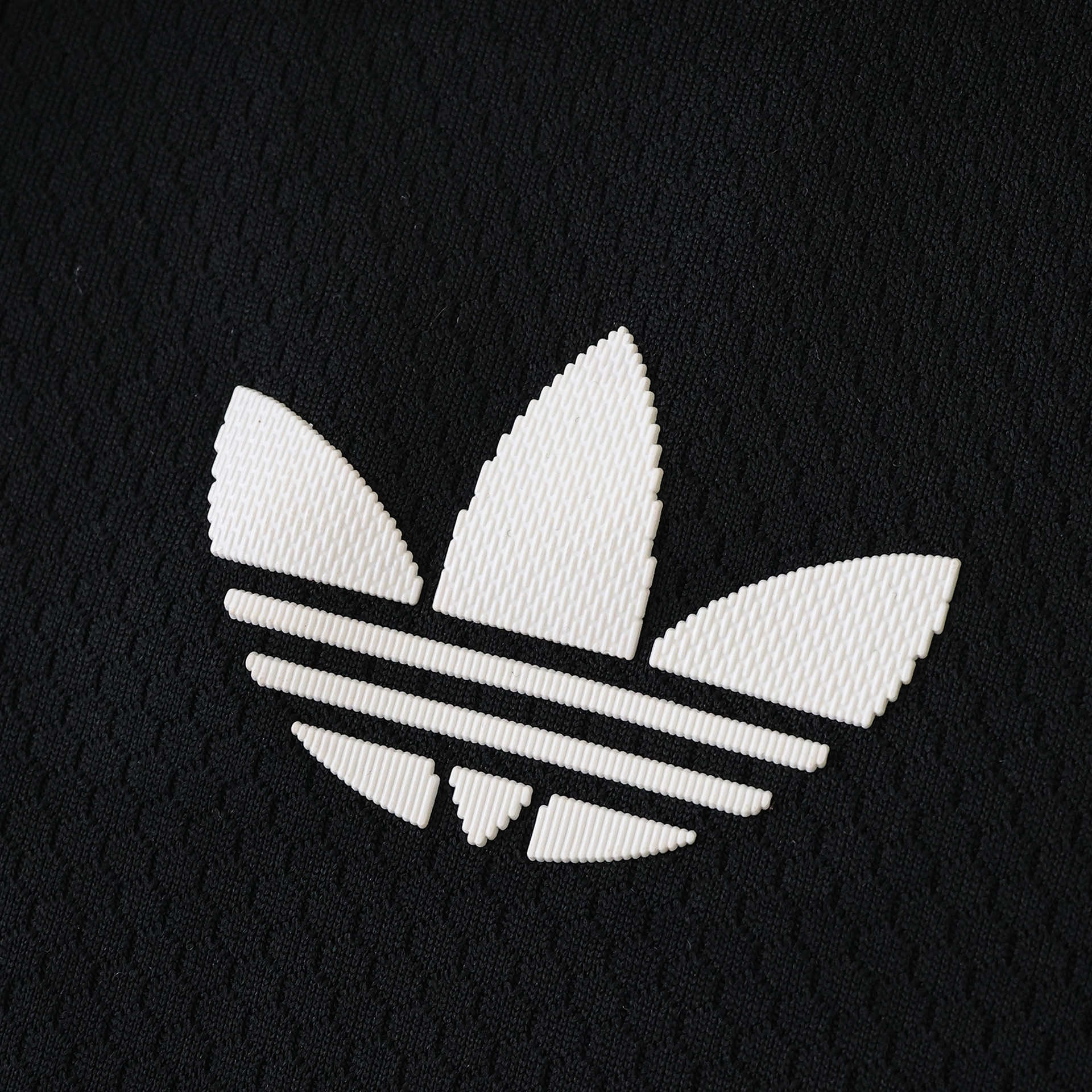 Ajax 25/26 Training Kit S-XXL