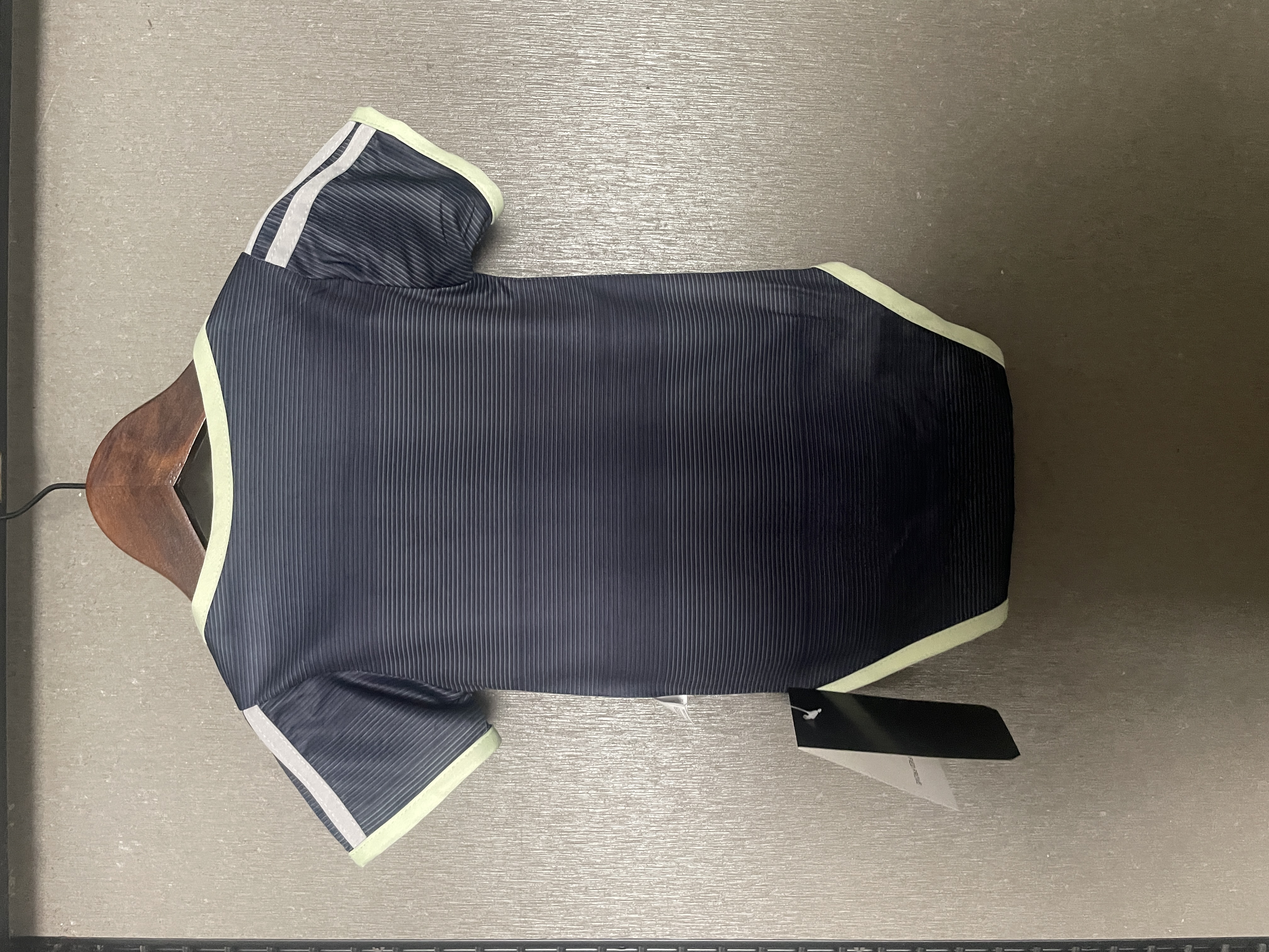 Baby Kit (Various teams)