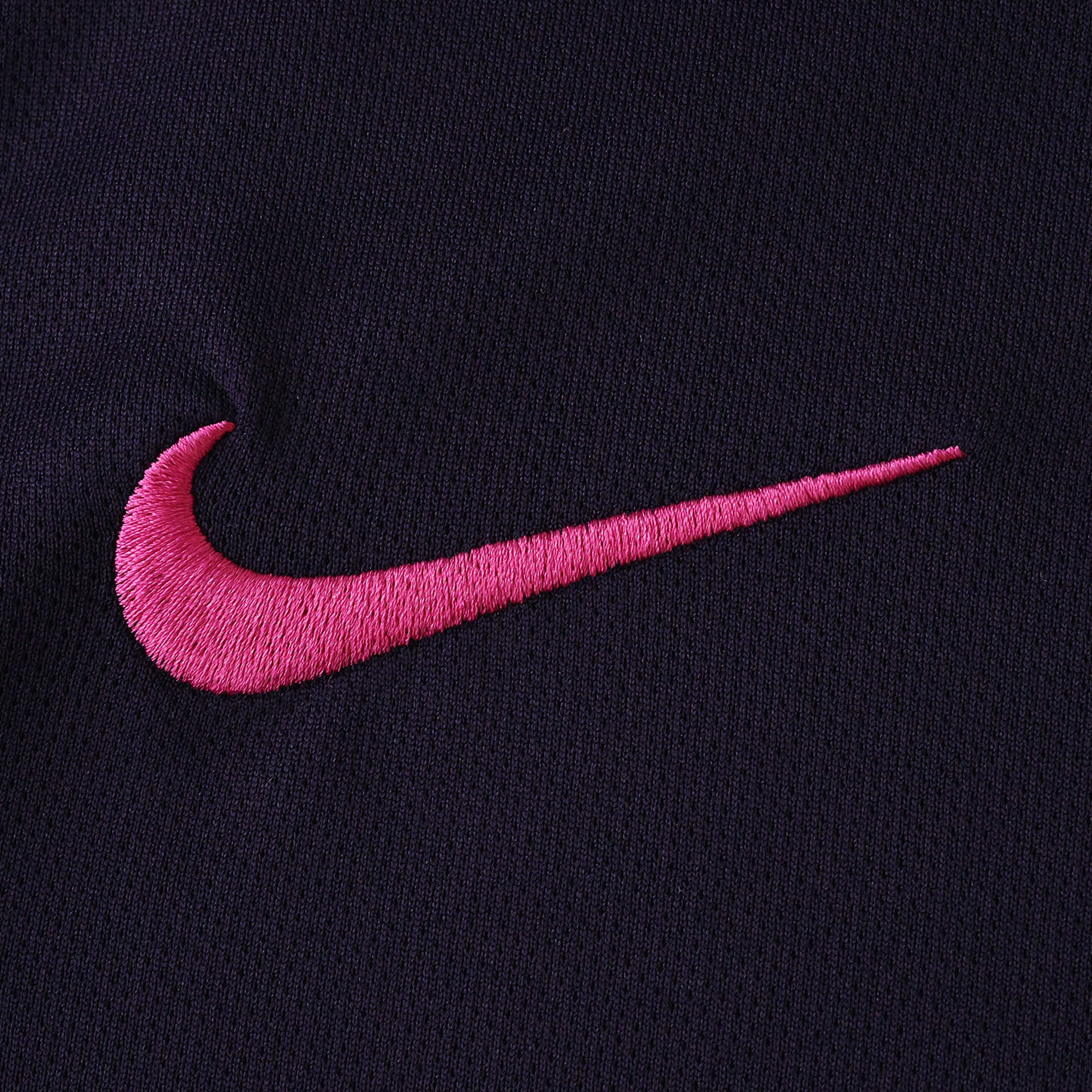 Kids kit Barcelona 16/17 Away