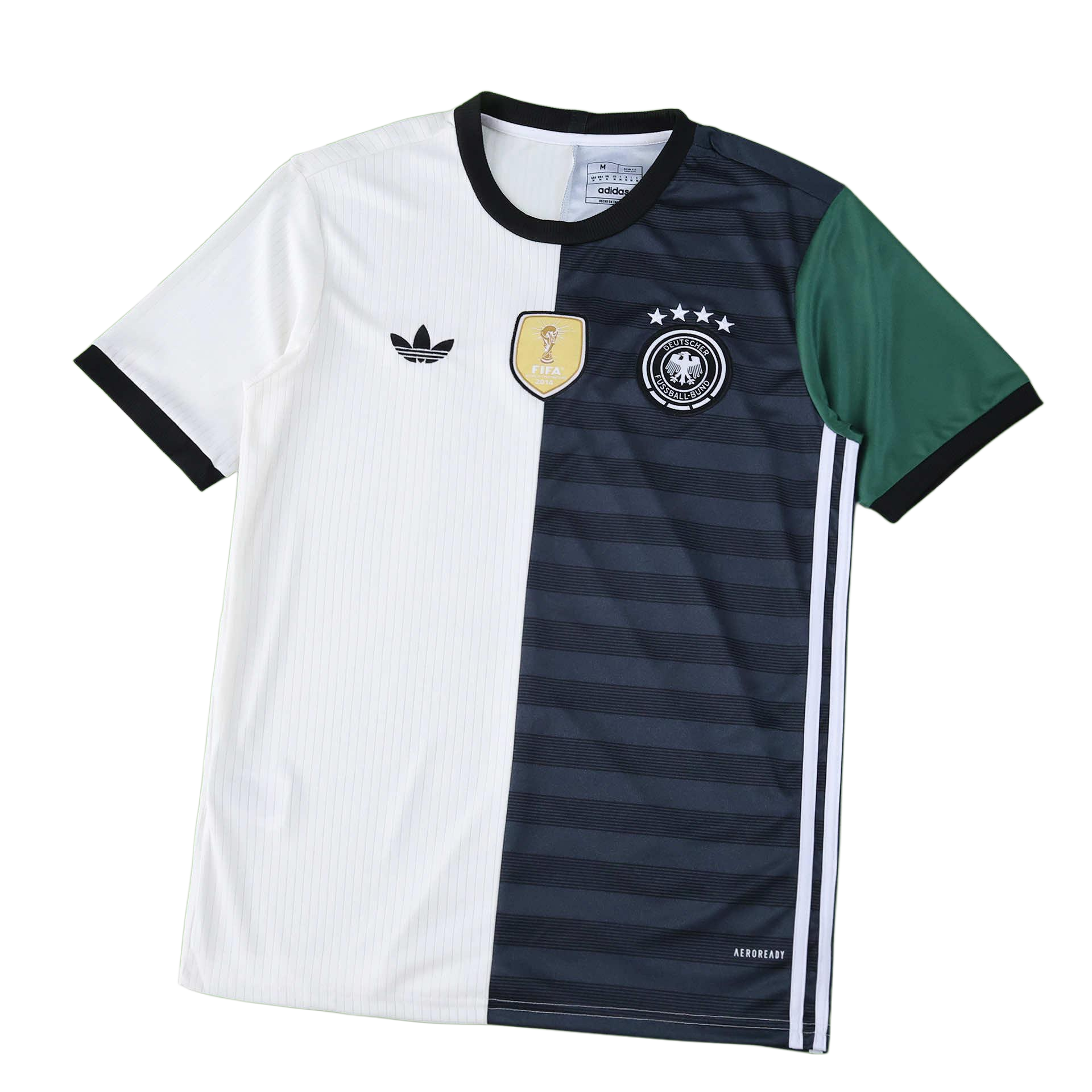 Germany 25/26 Special S-XXL