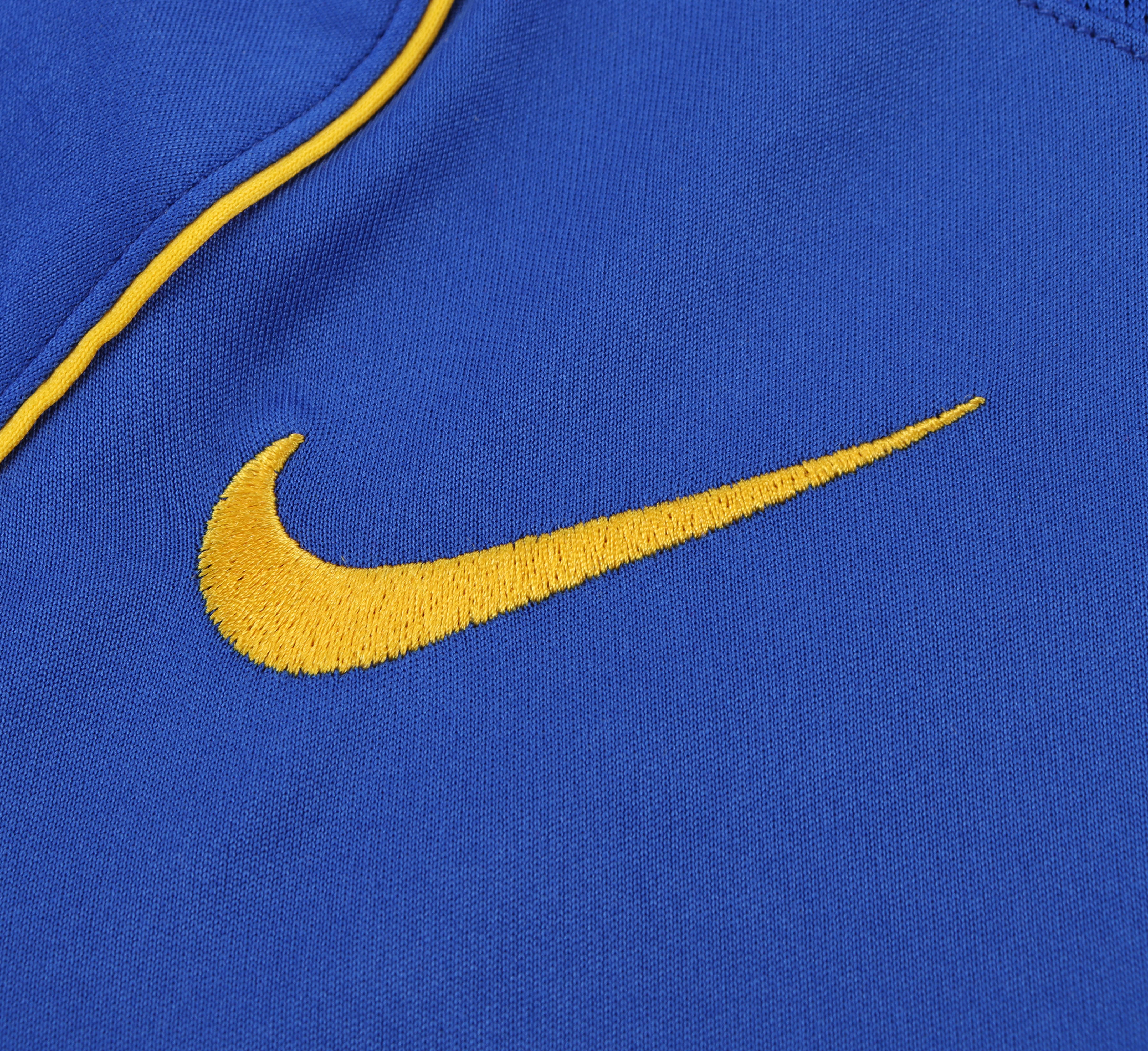 Kids Retro 2004-05 Arsenal Away