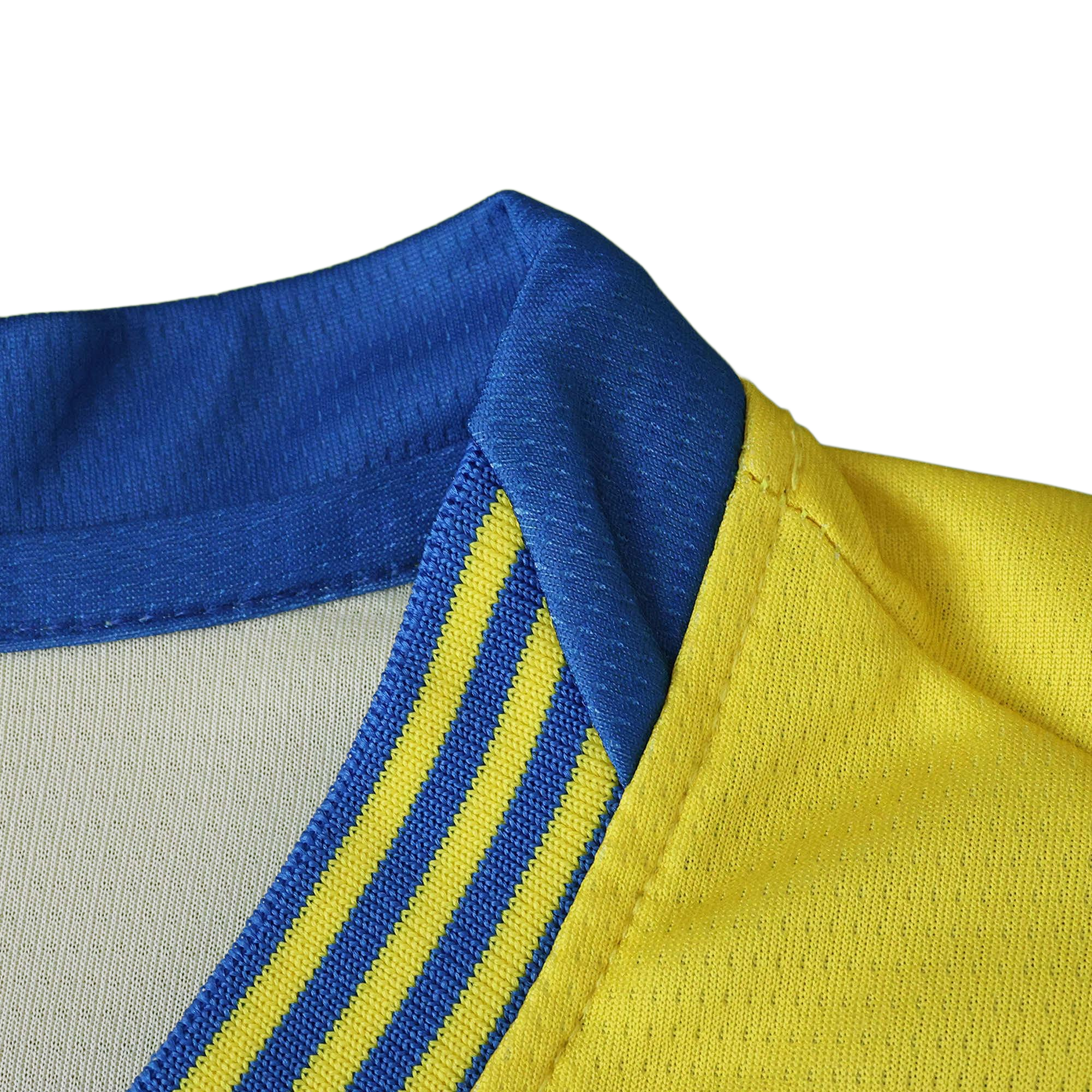 Parma Calcio 25/26 Away  S-XXL