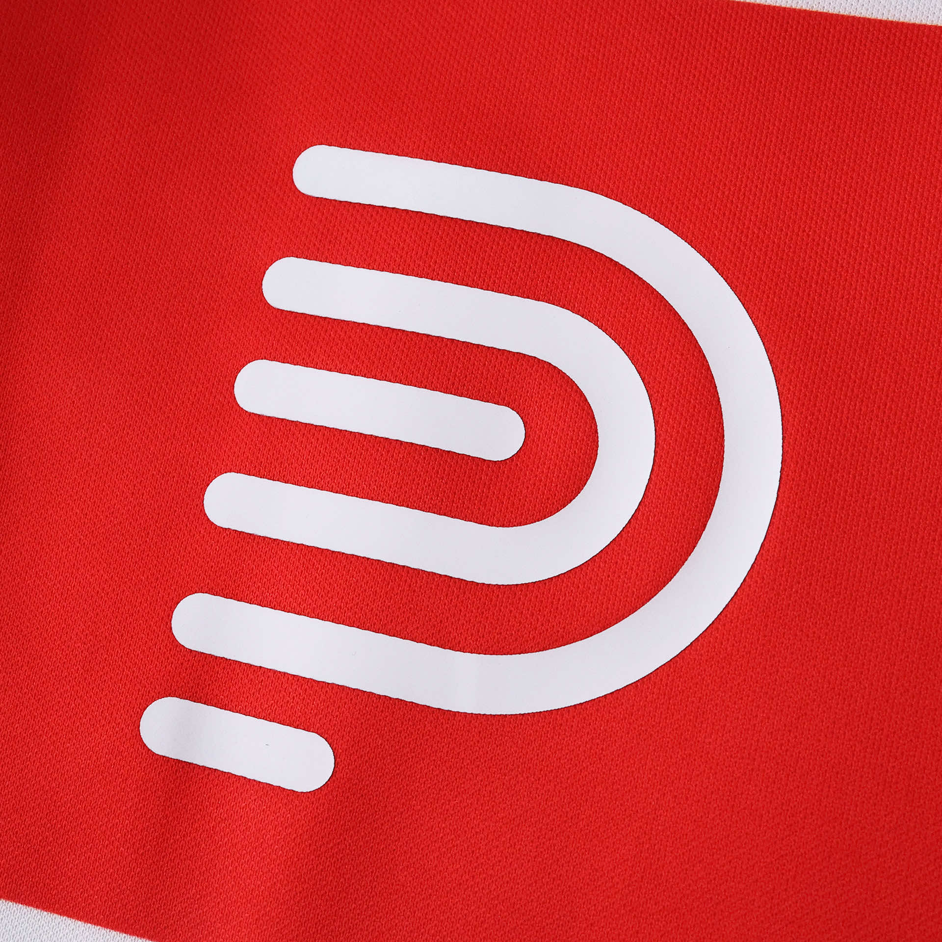 Genoa Cricket  25/26 Away S~XXL