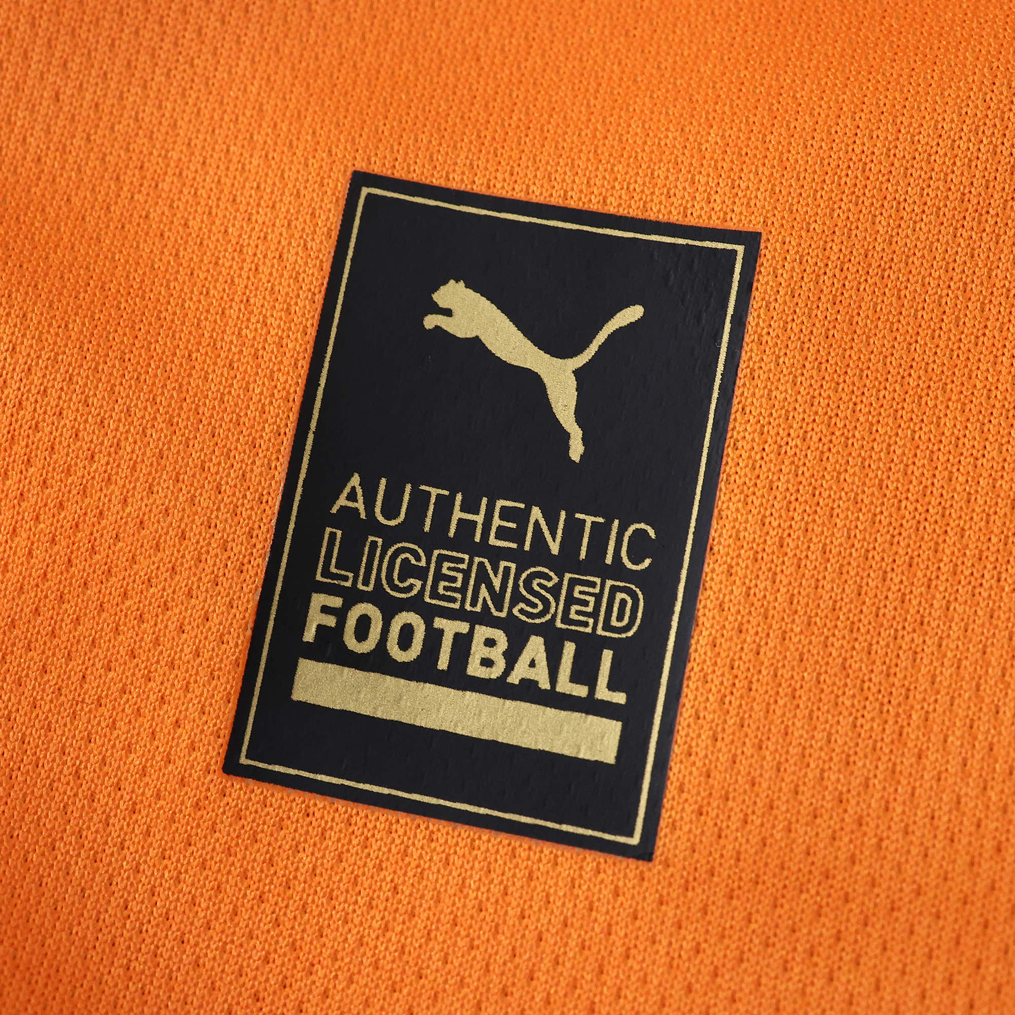 Galatasaray S.K. 25/26 Home 5 stars with sponsor S-4XL