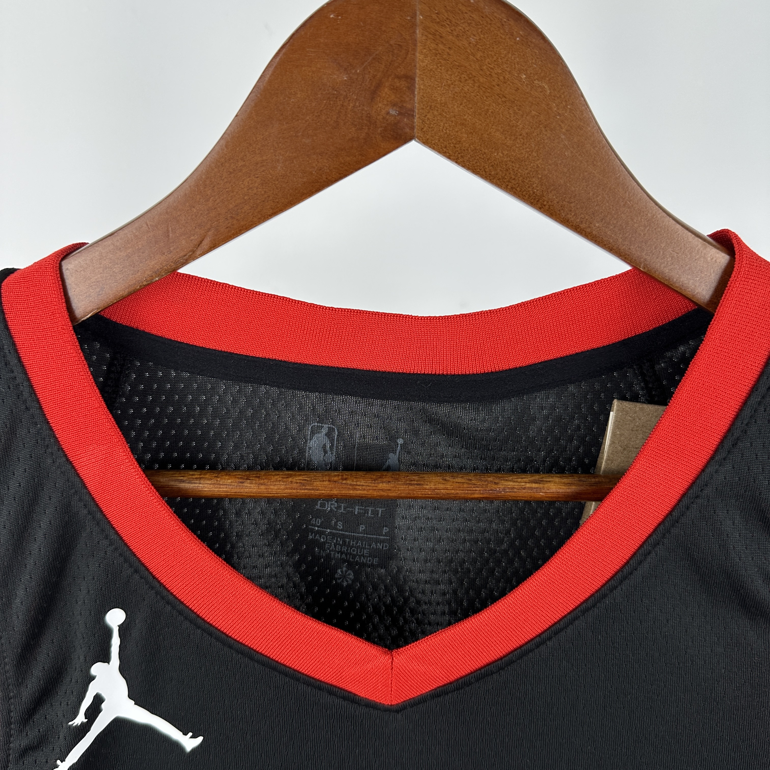 23 Season Rockets flyer Edition #7