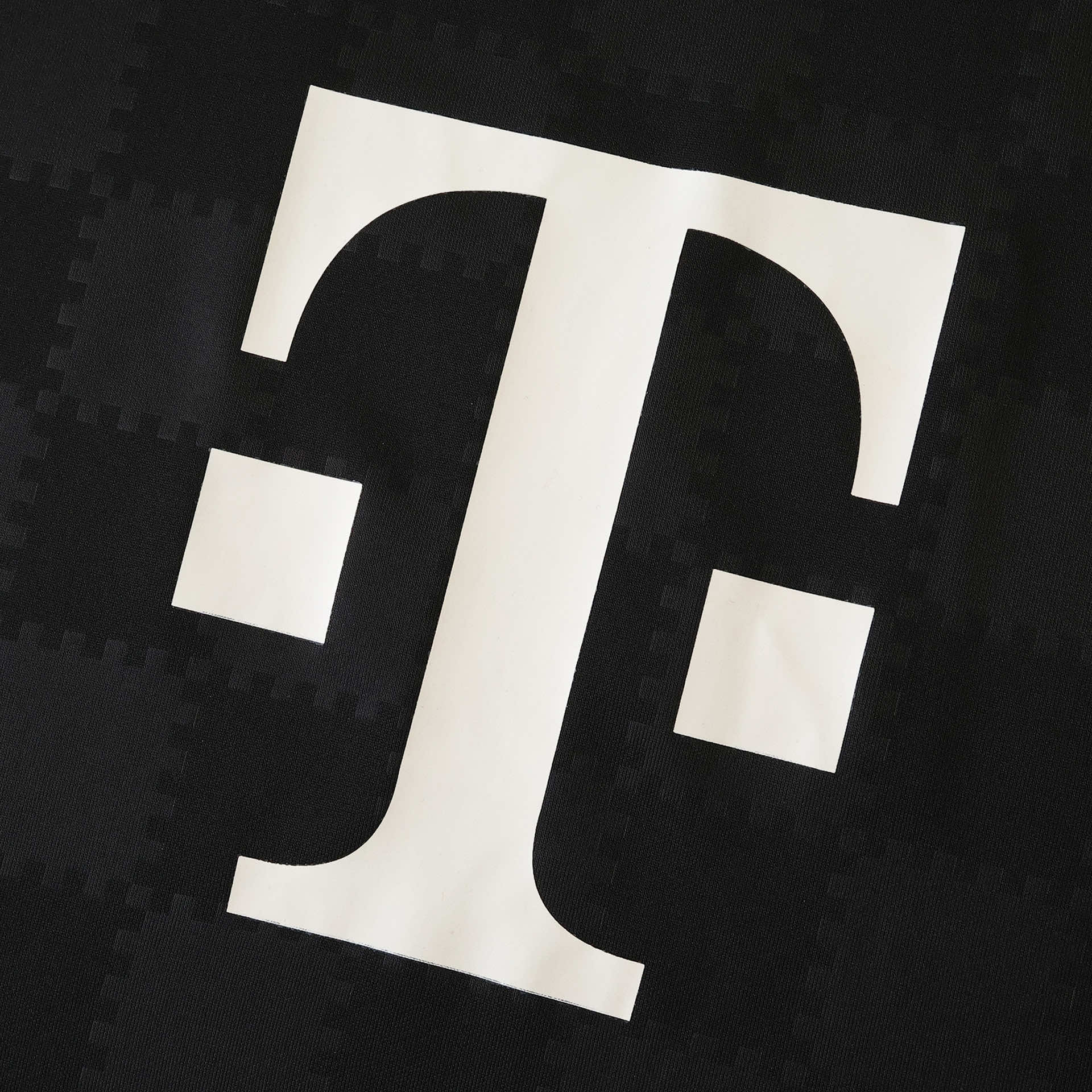 Bayern München Champions League Jersey 25-26 S-4XL