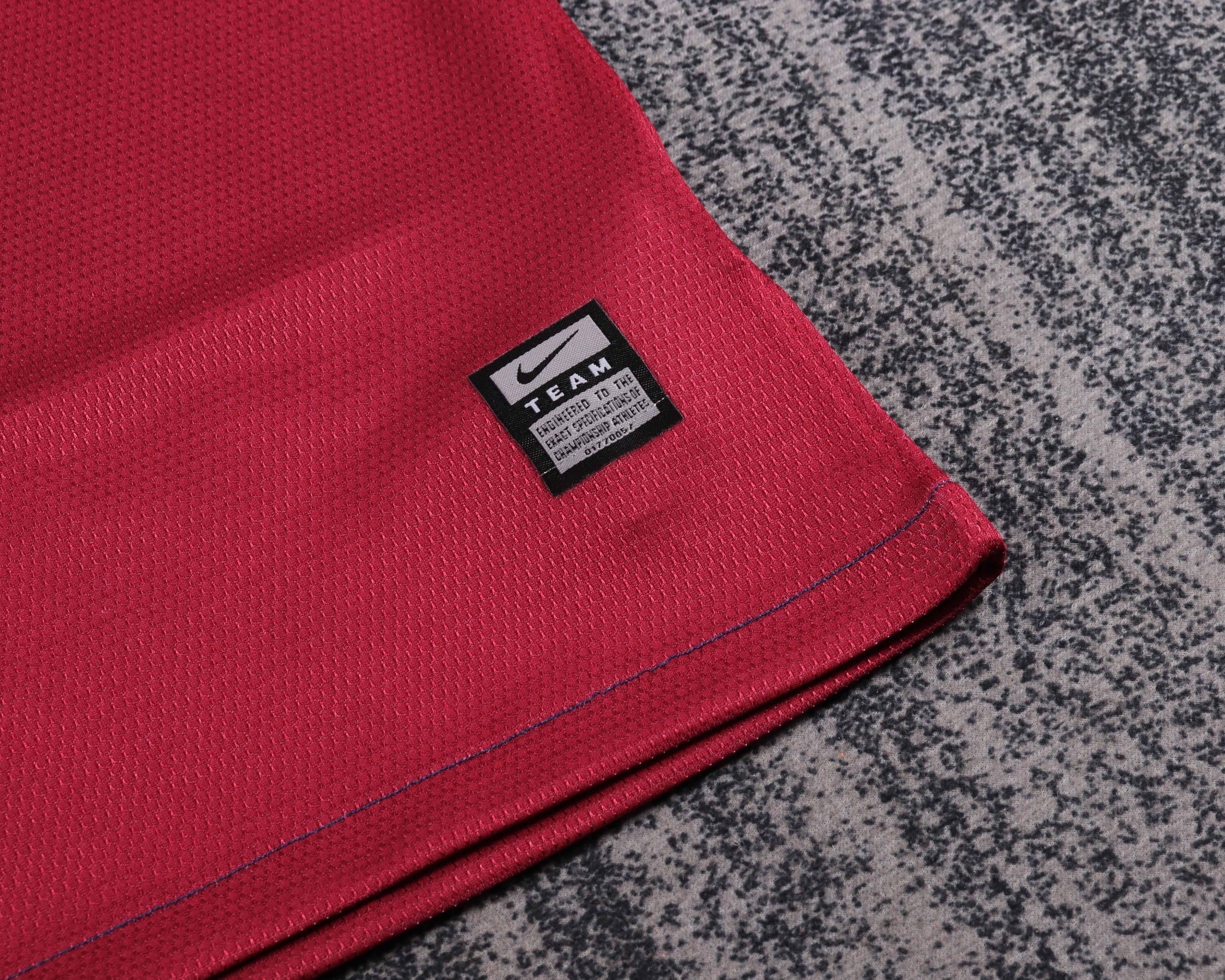 Kids Retro 08/09 Barcelona Home 16-28