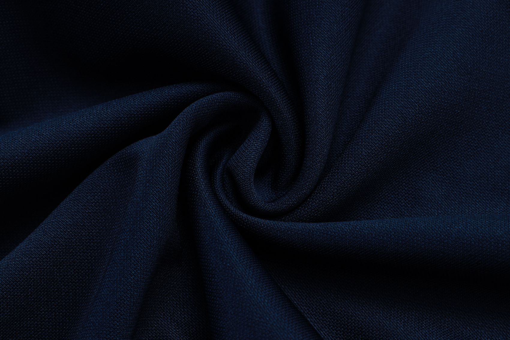 Adult/ Kids PSG Full Zipper Training Suit A2539