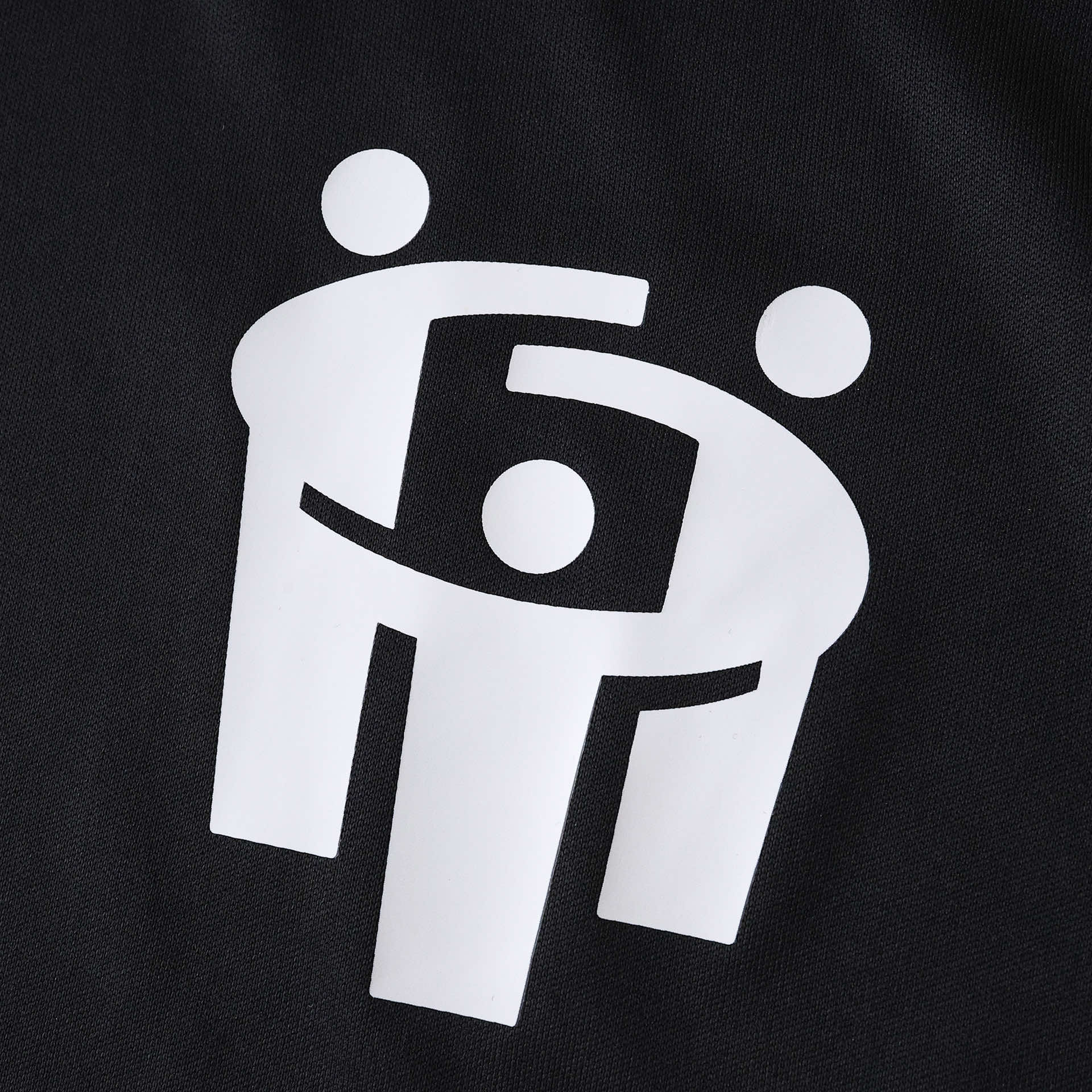 Hamburger 25/26 Third Kit S-4XL