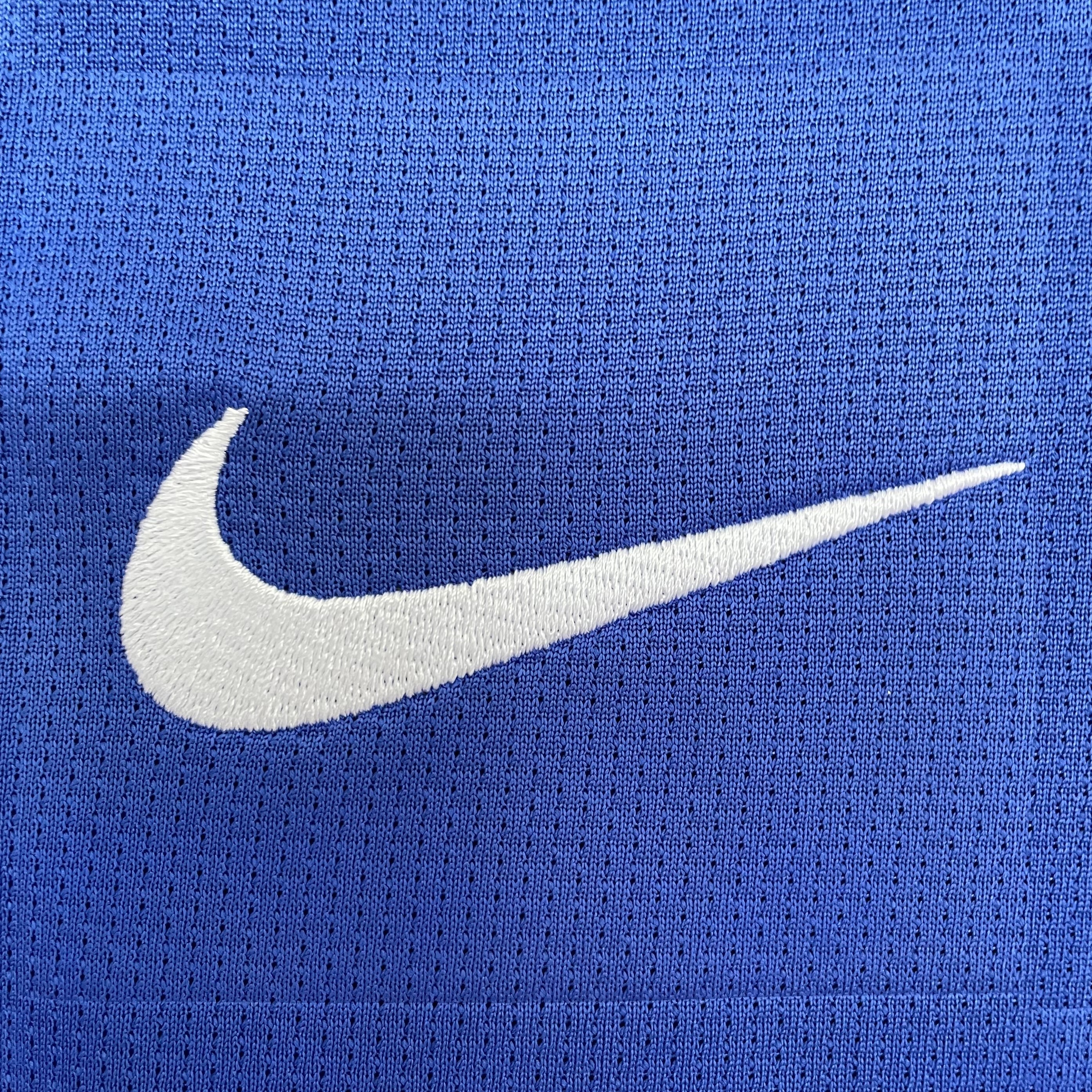 Retro Croatia 2010 Away S-XXL