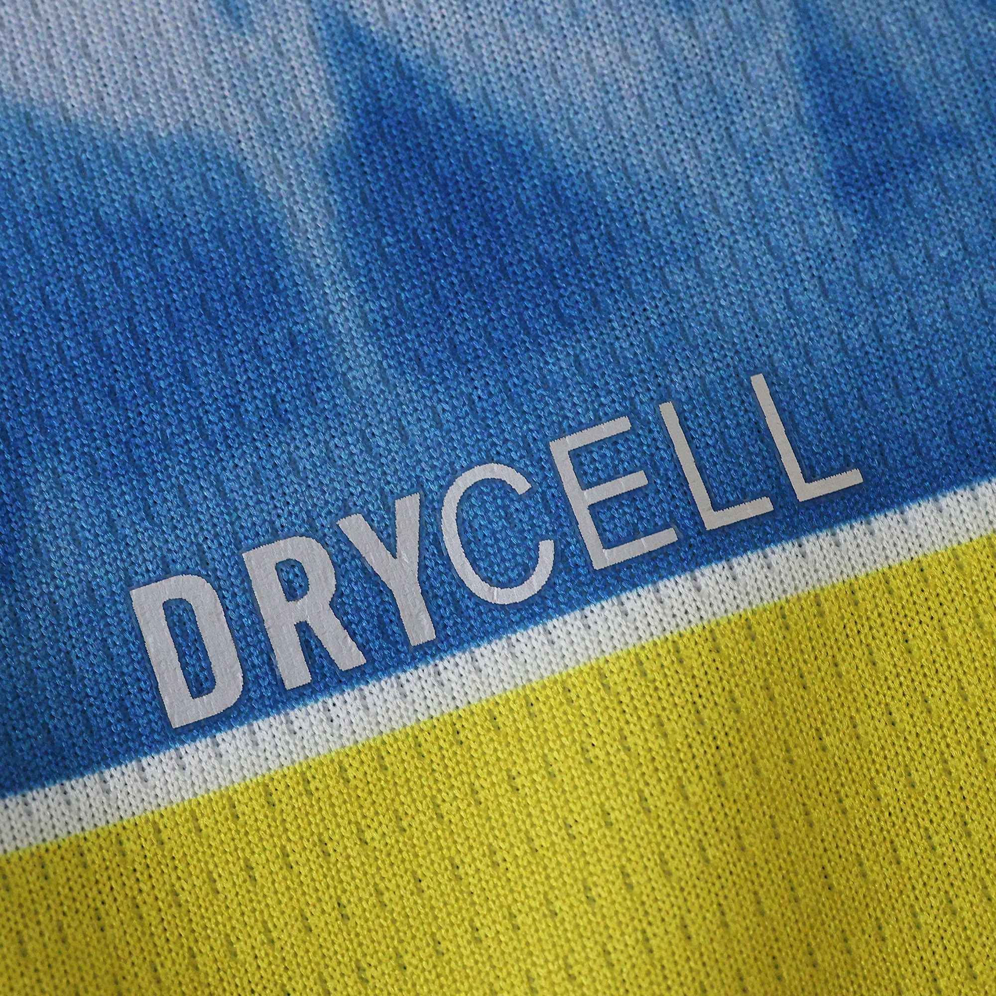 Parma Calcio 25/26 Away  S-XXL