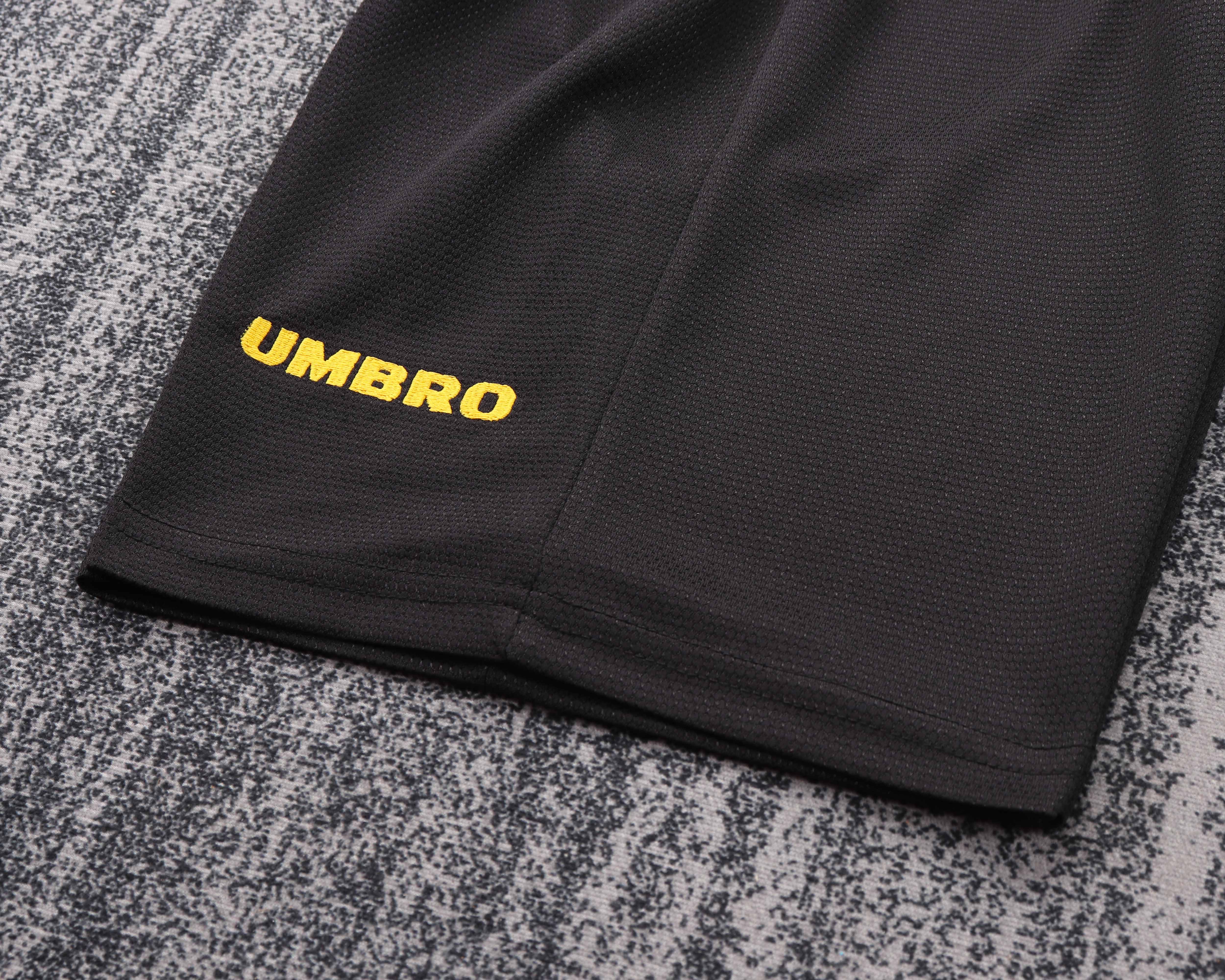 Kids 97/98 Inter Milan Third