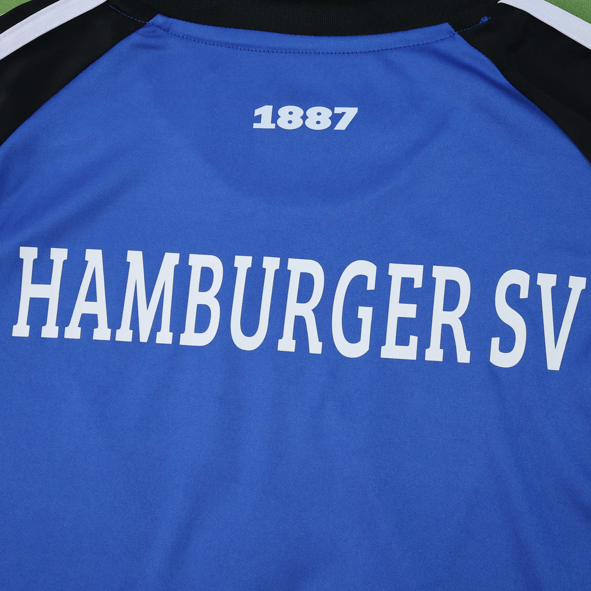 Hamburger SV 25/26 Away S-4XL