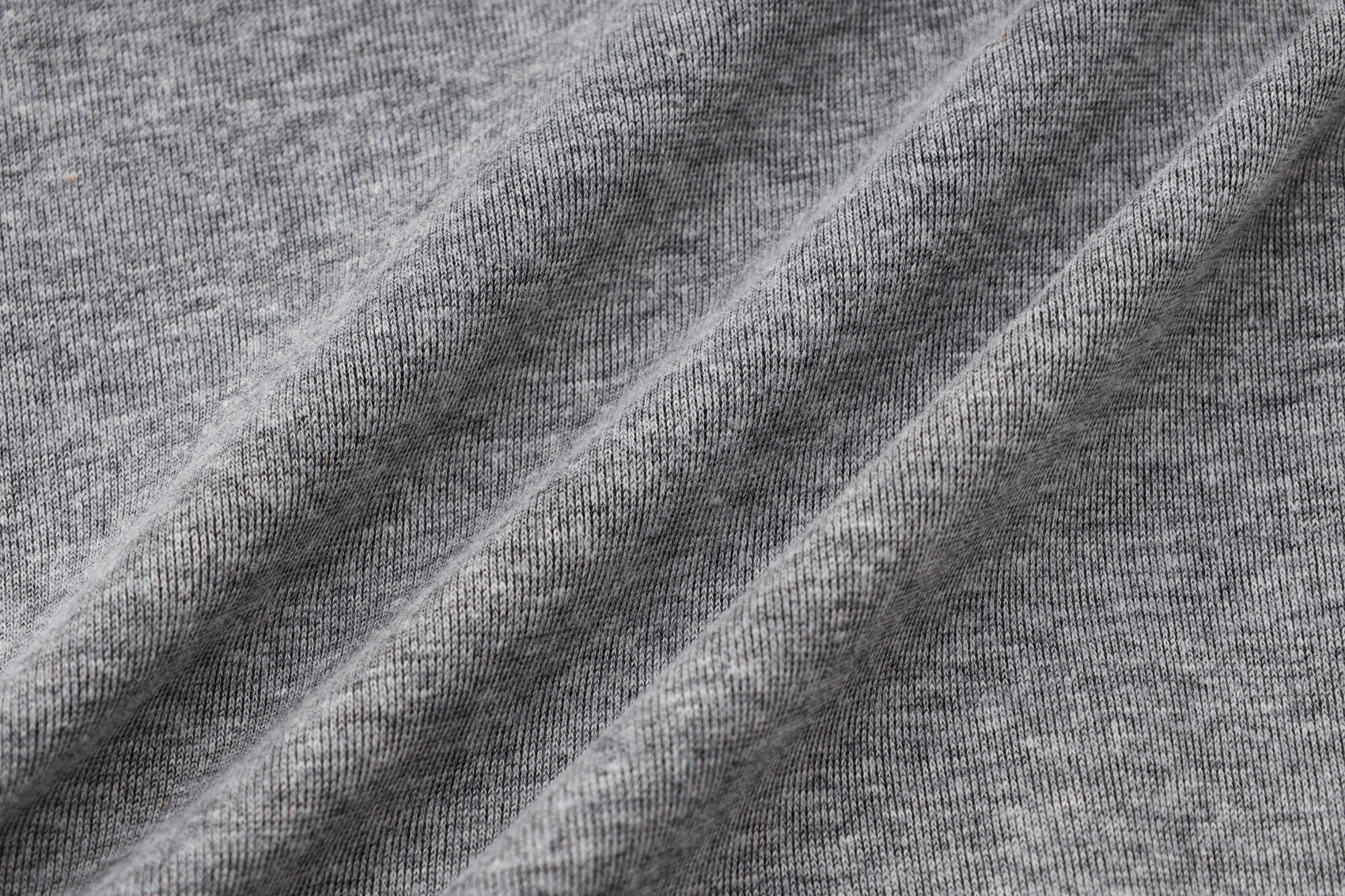 NK 24/25 full zipper hoodie training suit F586