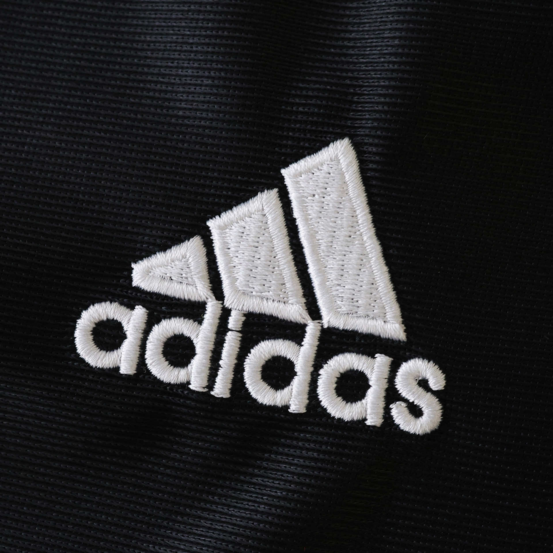 Kids kit Real Madrid 99/00 Away