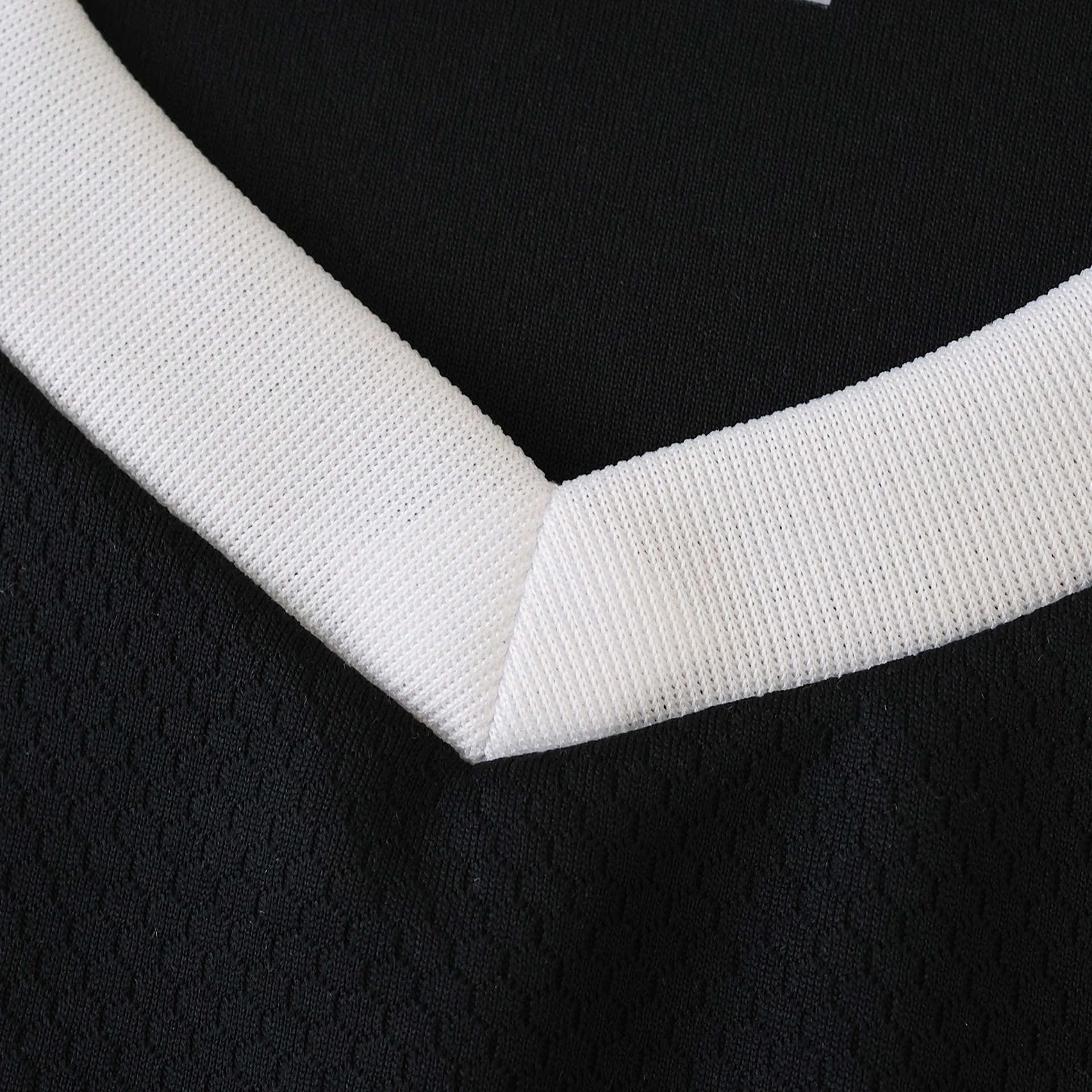 Ajax 25/26 Training Kit S-XXL