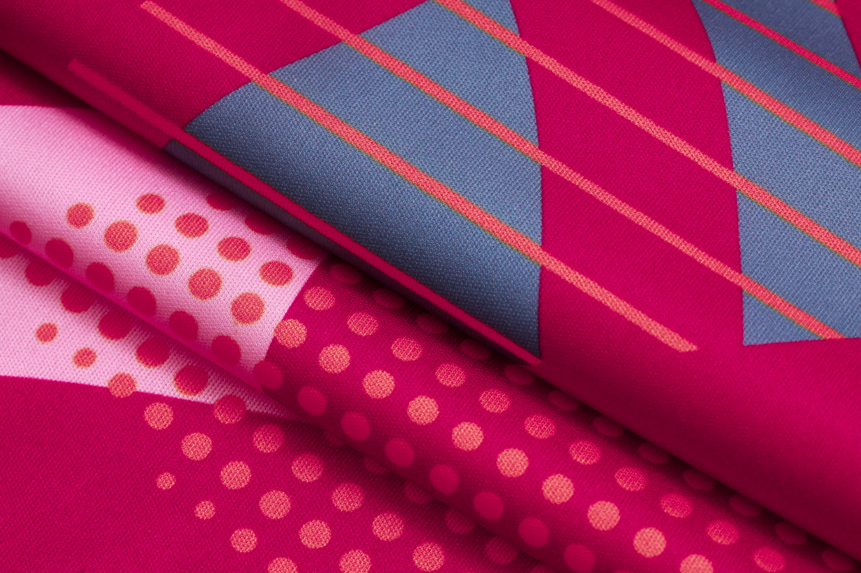 Short Sleeves Flamengo 25/26 Training Suit D25153