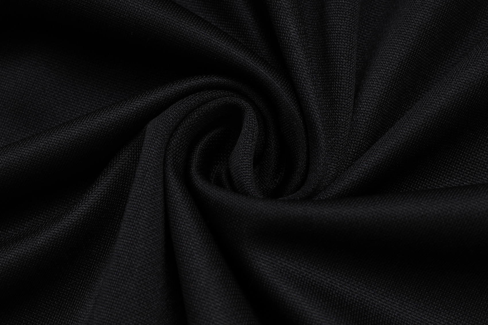 Barcelona Half Zipper Training Suit B2558