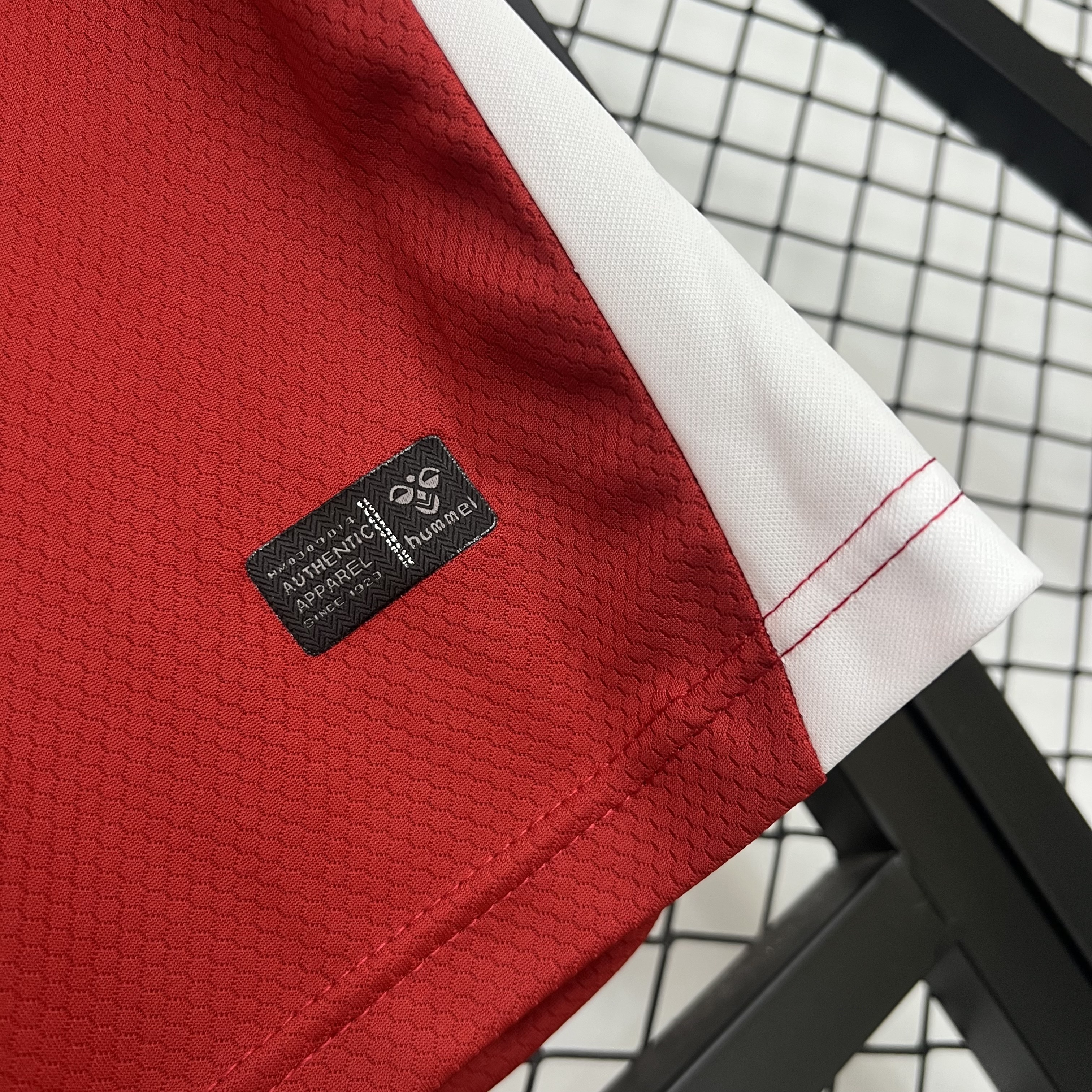 Tenerife 25/26 Away S-4XL