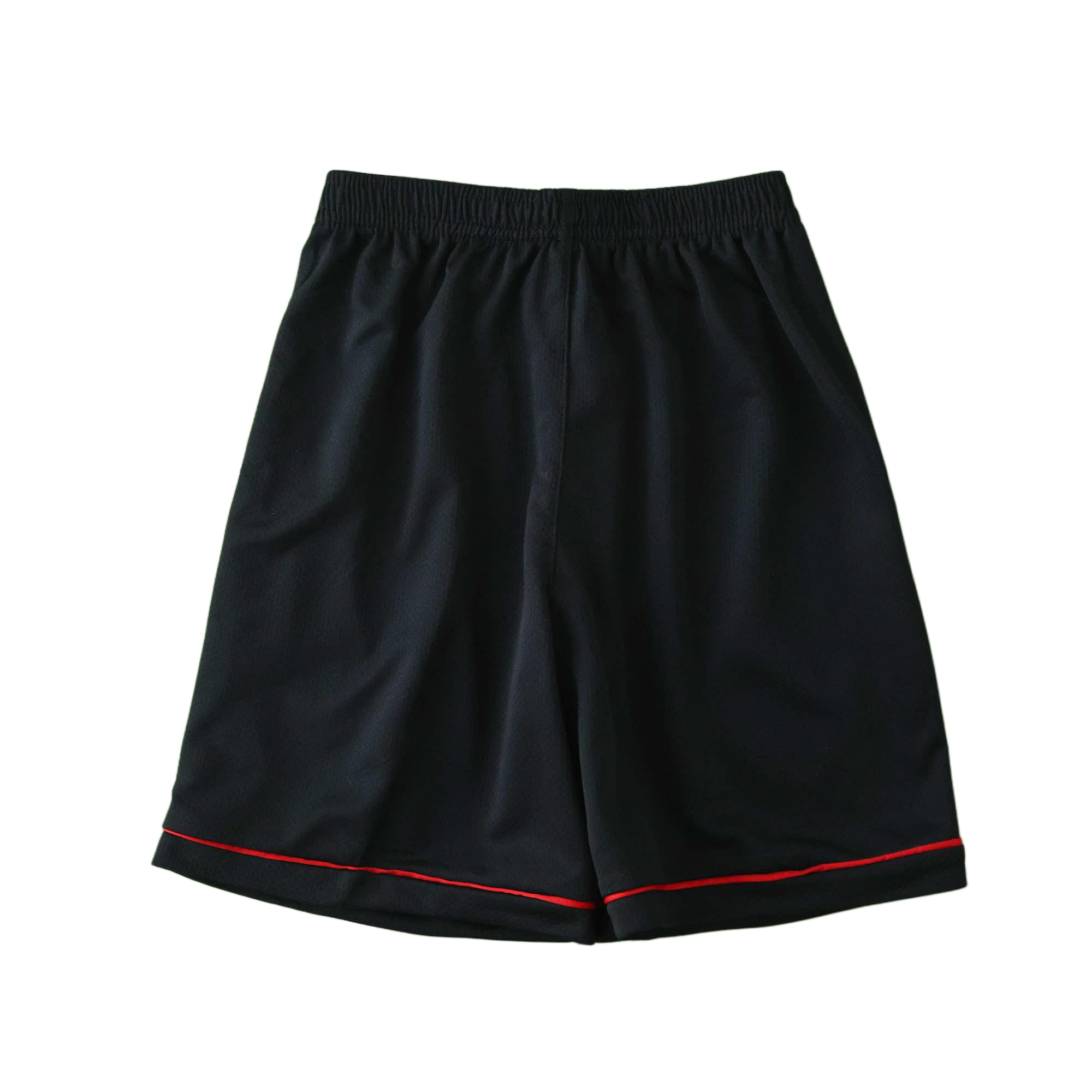 Kids kit LVP 96/97 Away